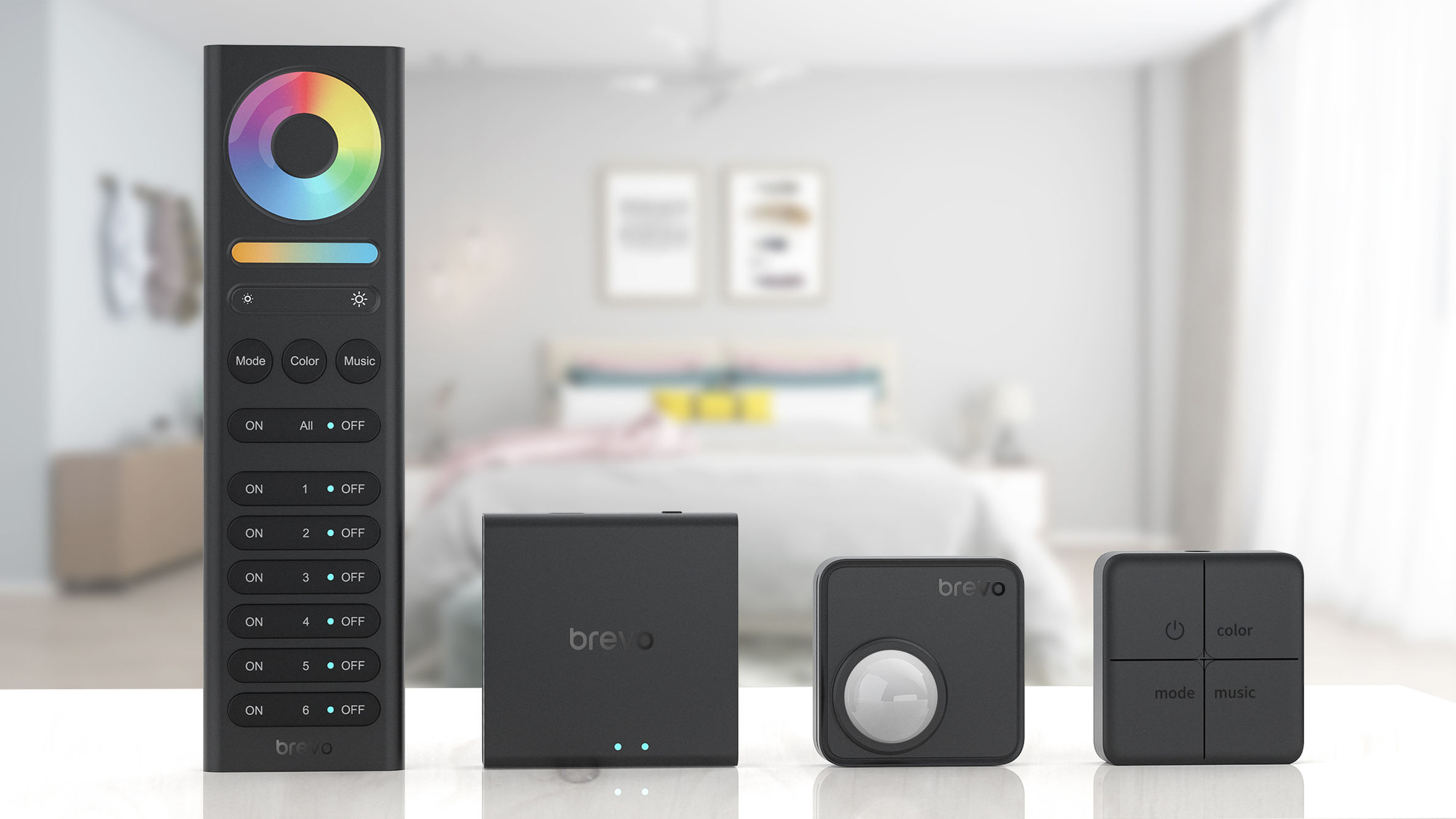 product design，industrial design，Intelligent design，Appearance design，Modeling and rendering，If design award，Red dot award，Design Award，