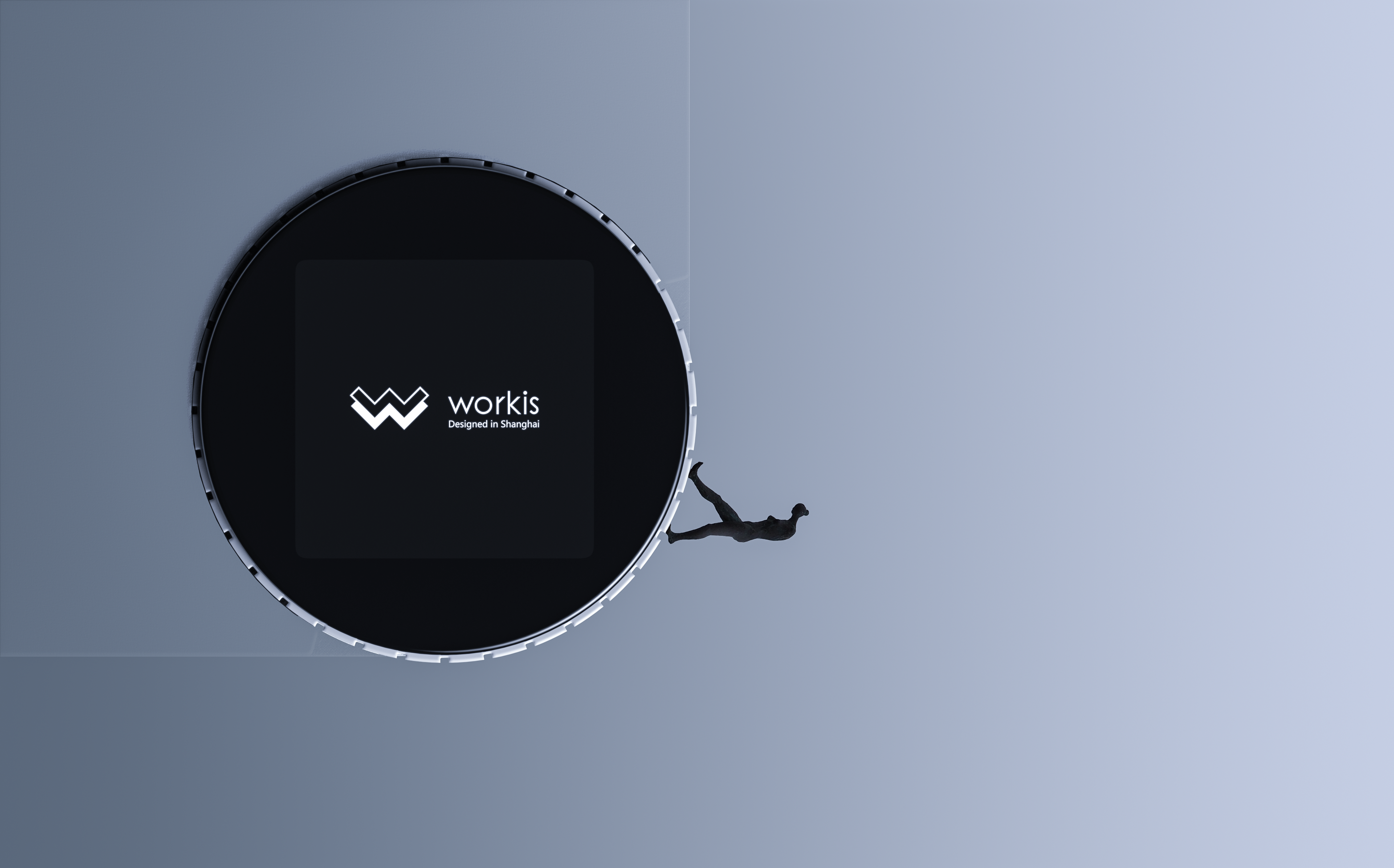 table，furniture，Home Furnishing，