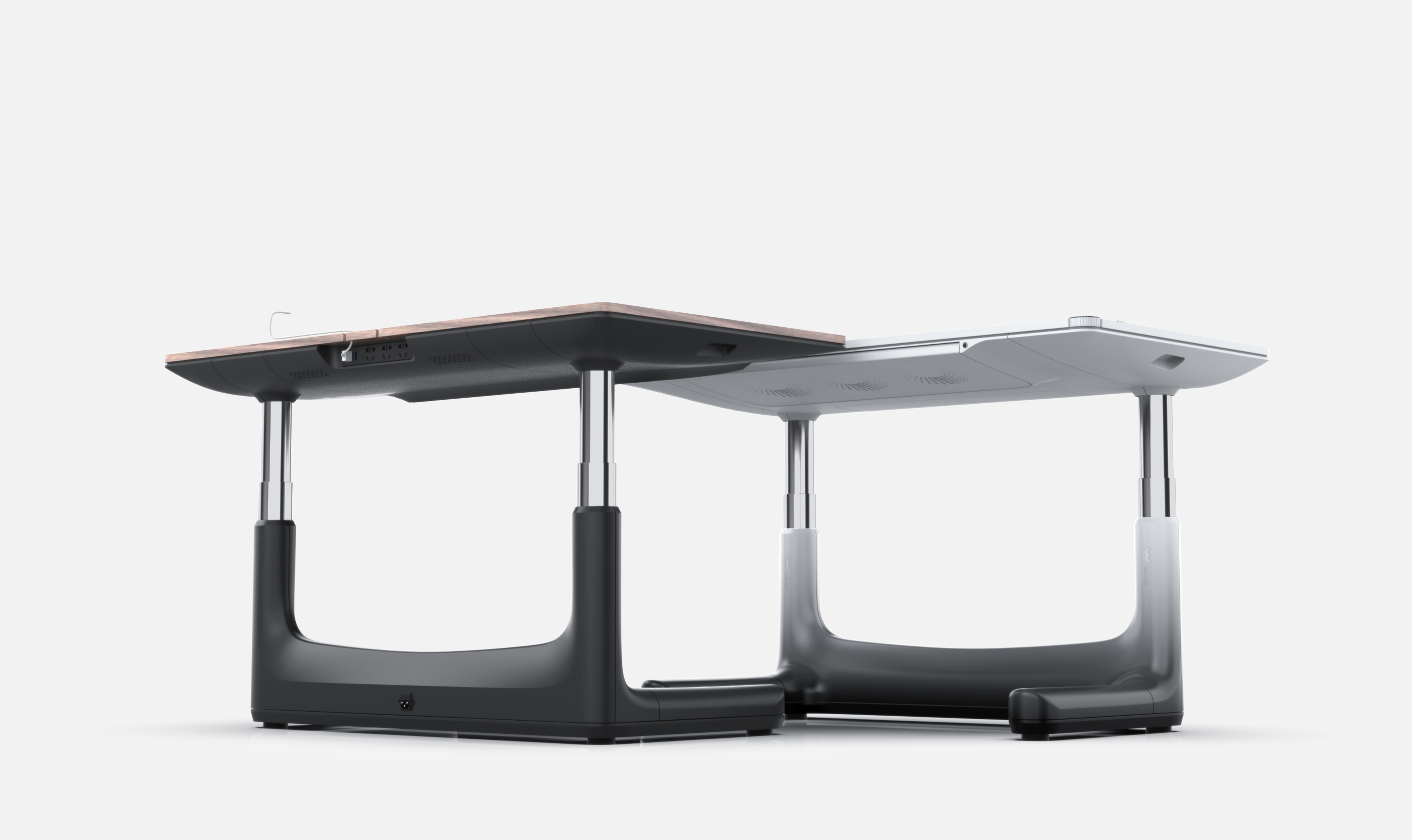 table，furniture，Home Furnishing，