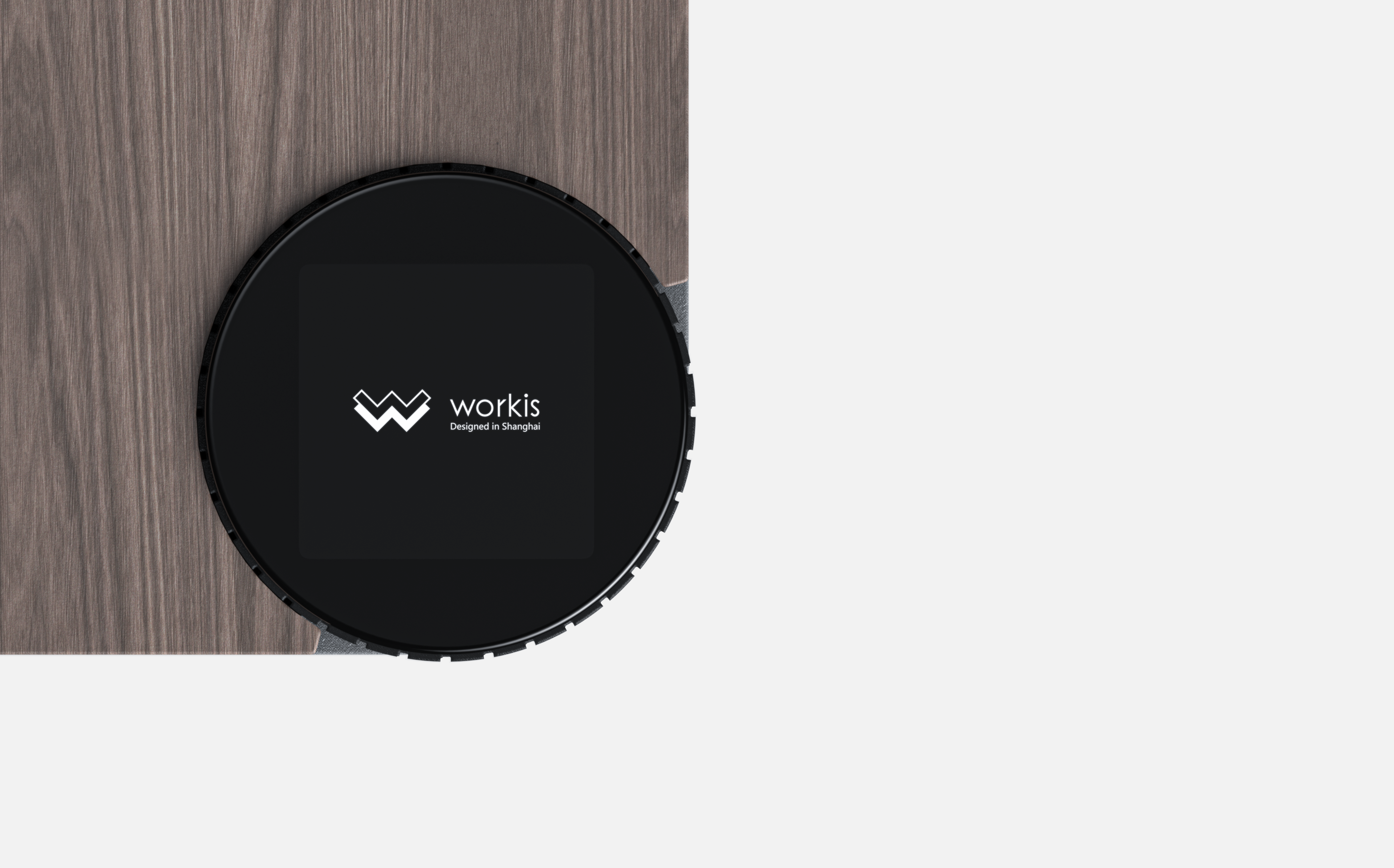 table，furniture，Home Furnishing，