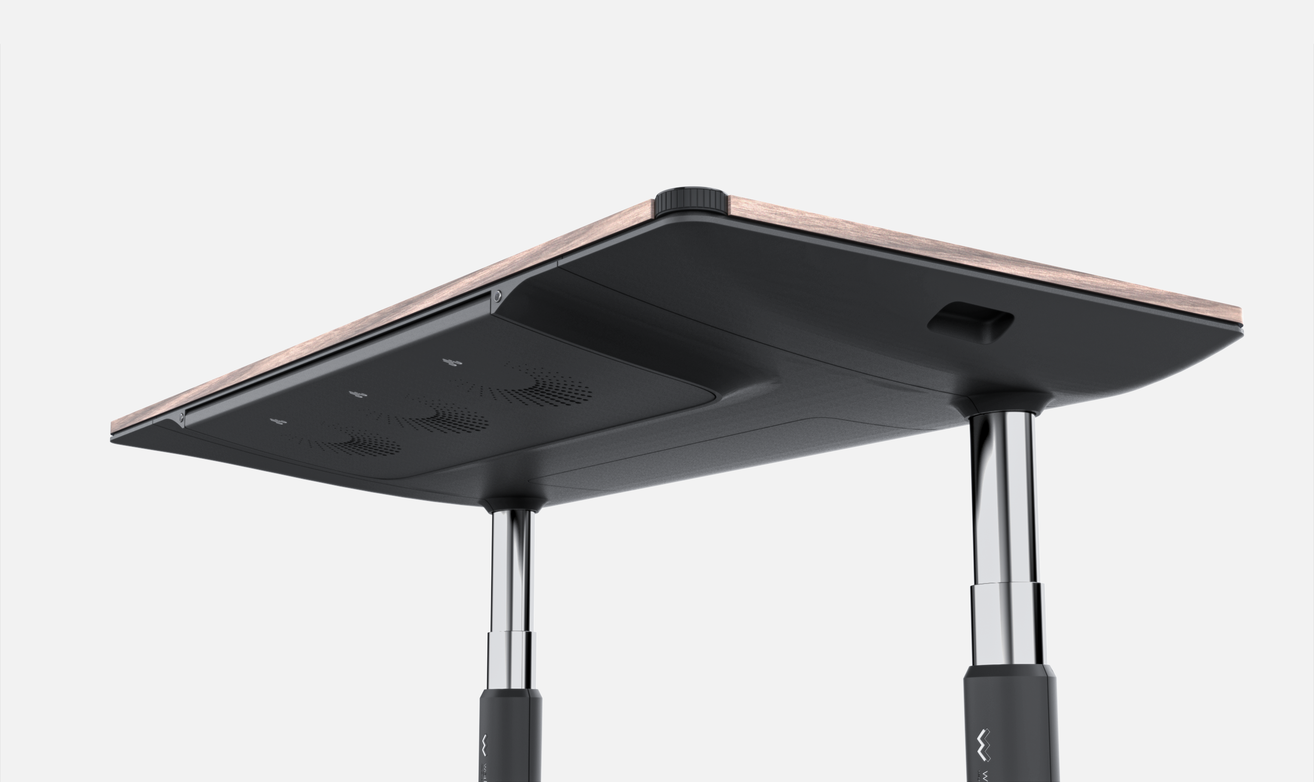 table，furniture，Home Furnishing，