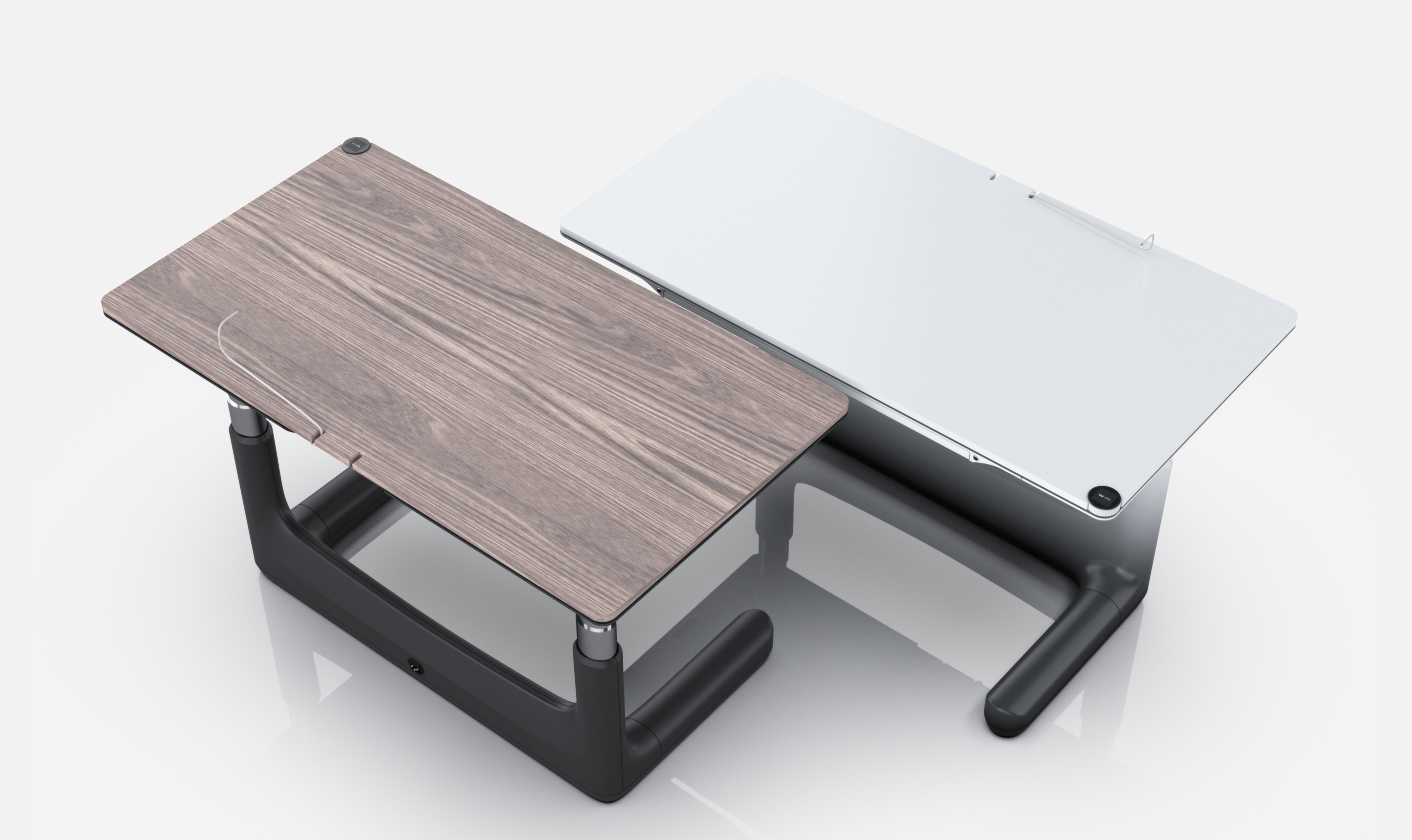 table，furniture，Home Furnishing，