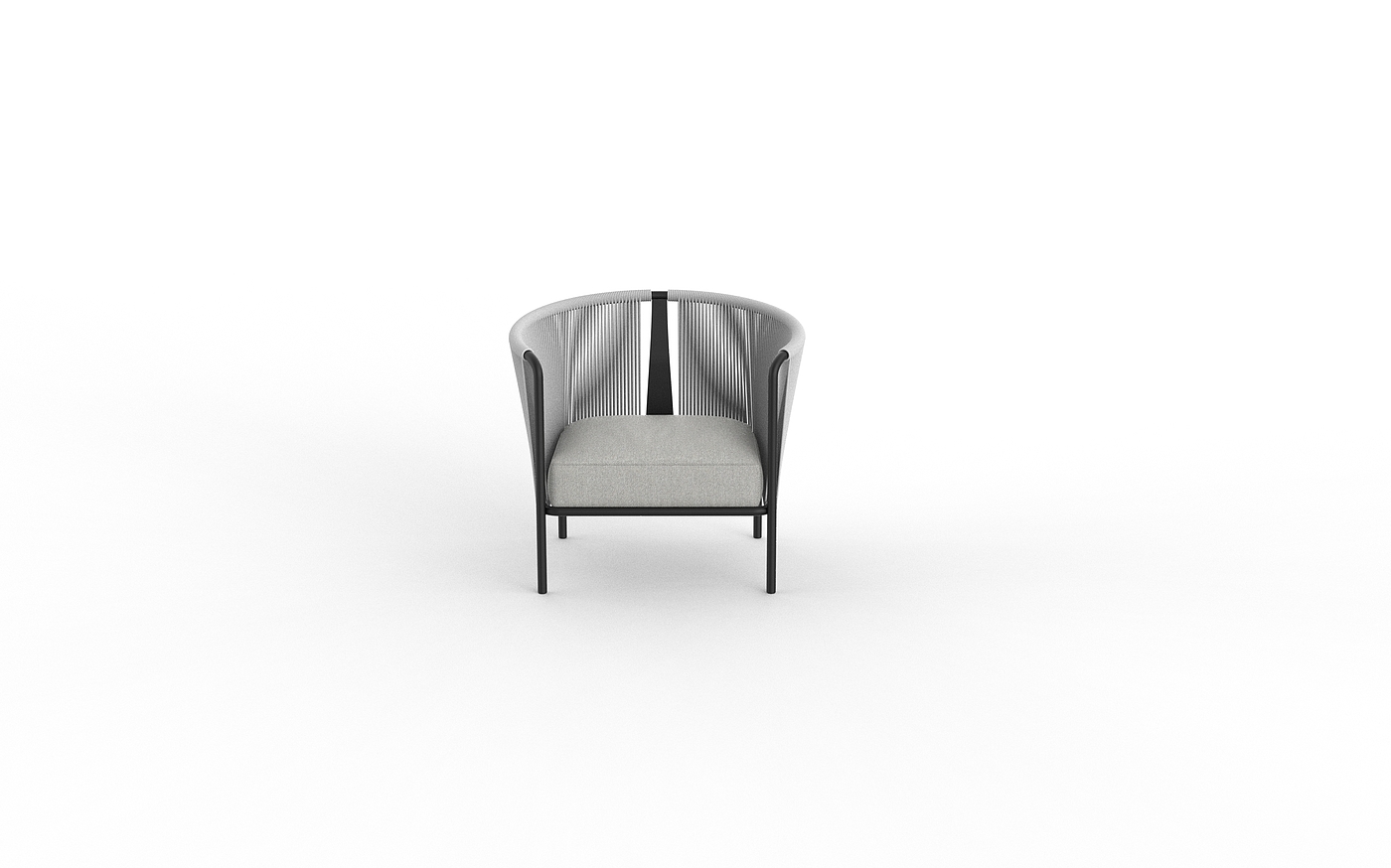 Home design，furniture design ，Chinese furniture，Outdoor furniture，product design，furniture，sofa，Sofa design，