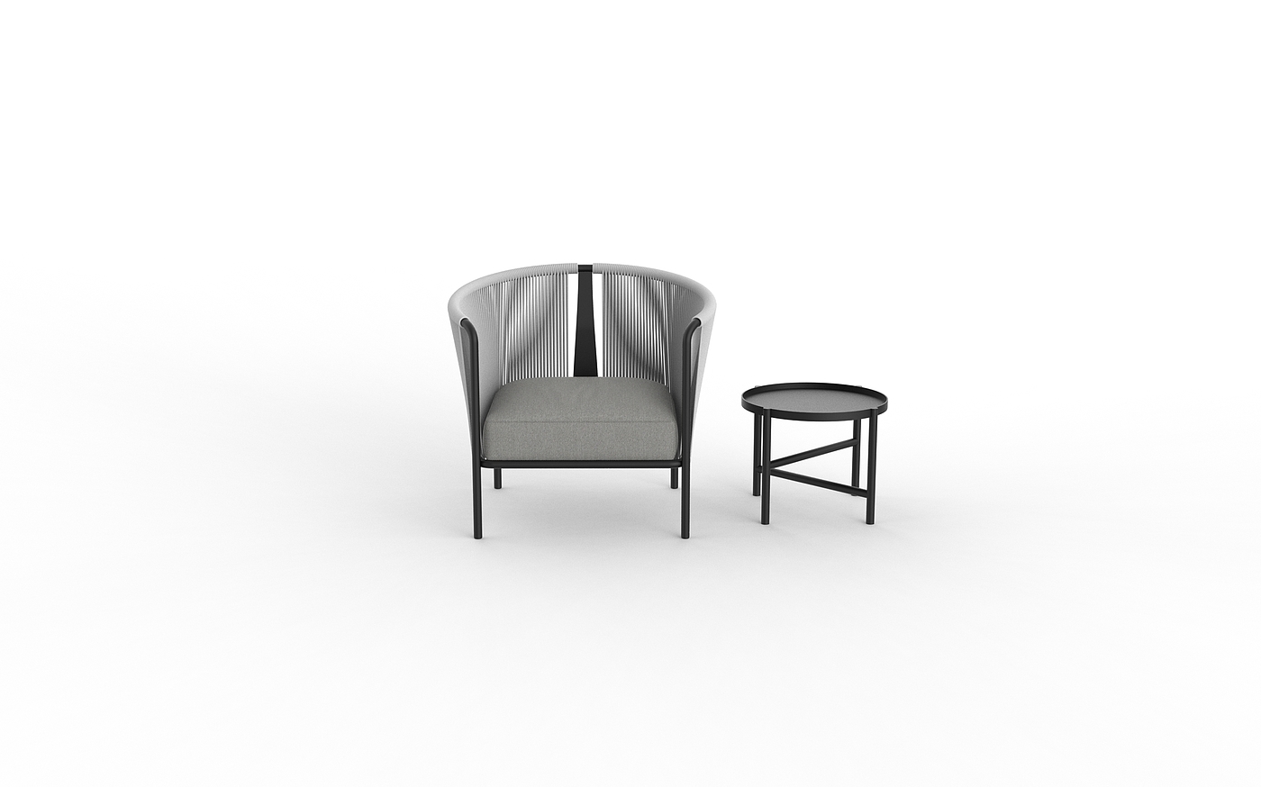 Home design，furniture design ，Chinese furniture，Outdoor furniture，product design，furniture，sofa，Sofa design，