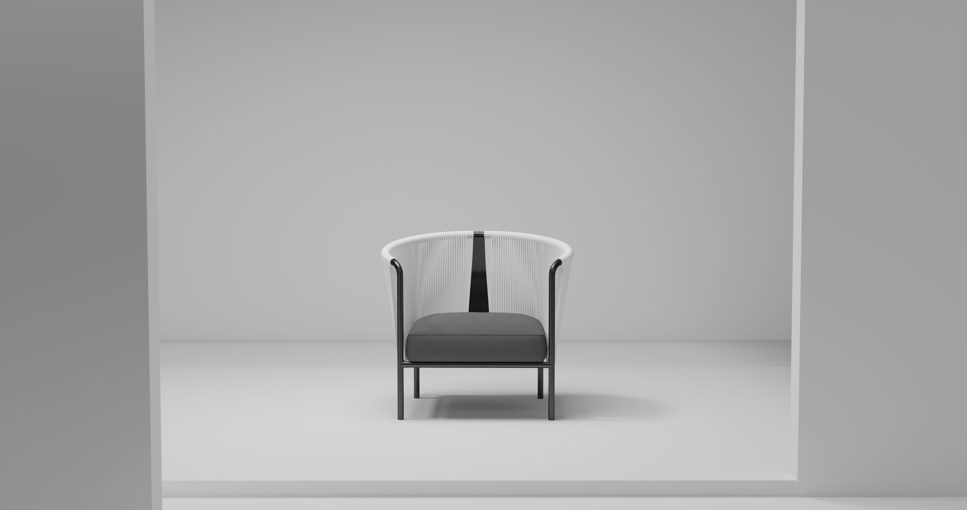 Home design，furniture design ，Chinese furniture，Outdoor furniture，product design，furniture，sofa，Sofa design，