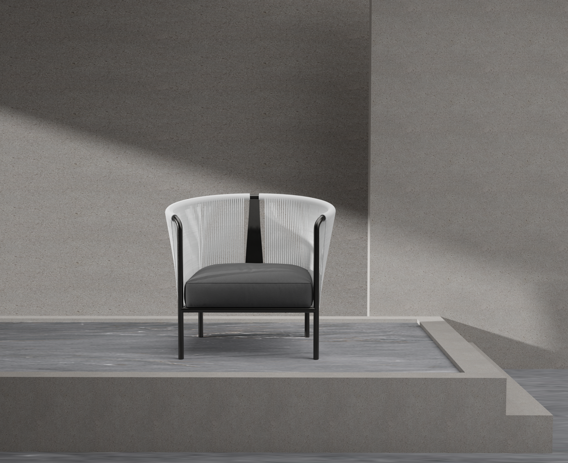 Home design，furniture design ，Chinese furniture，Outdoor furniture，product design，furniture，sofa，Sofa design，