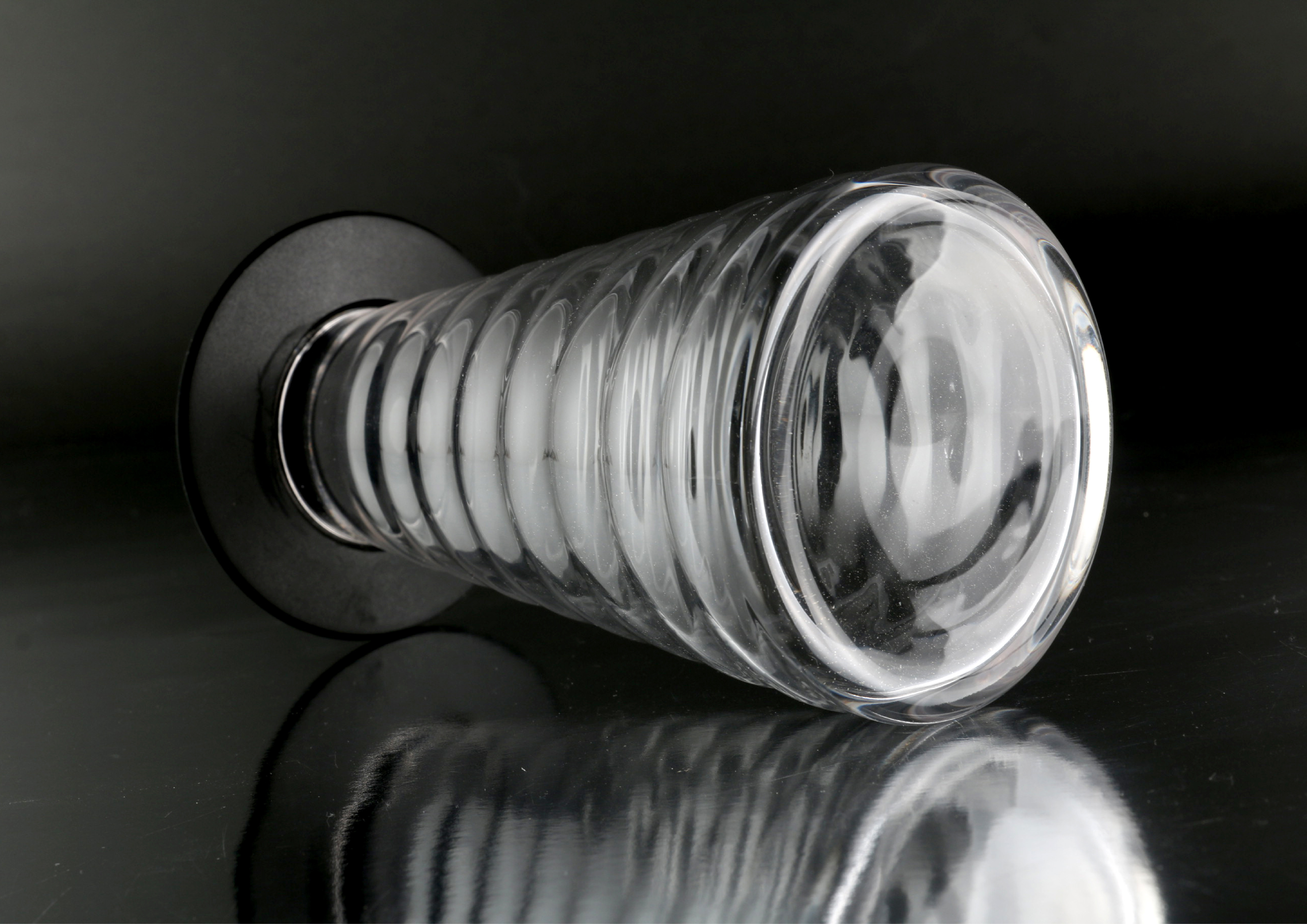 IKEA style，Sense of science and technology，alien，Seasoning jar，ufo，space flight，Glass，