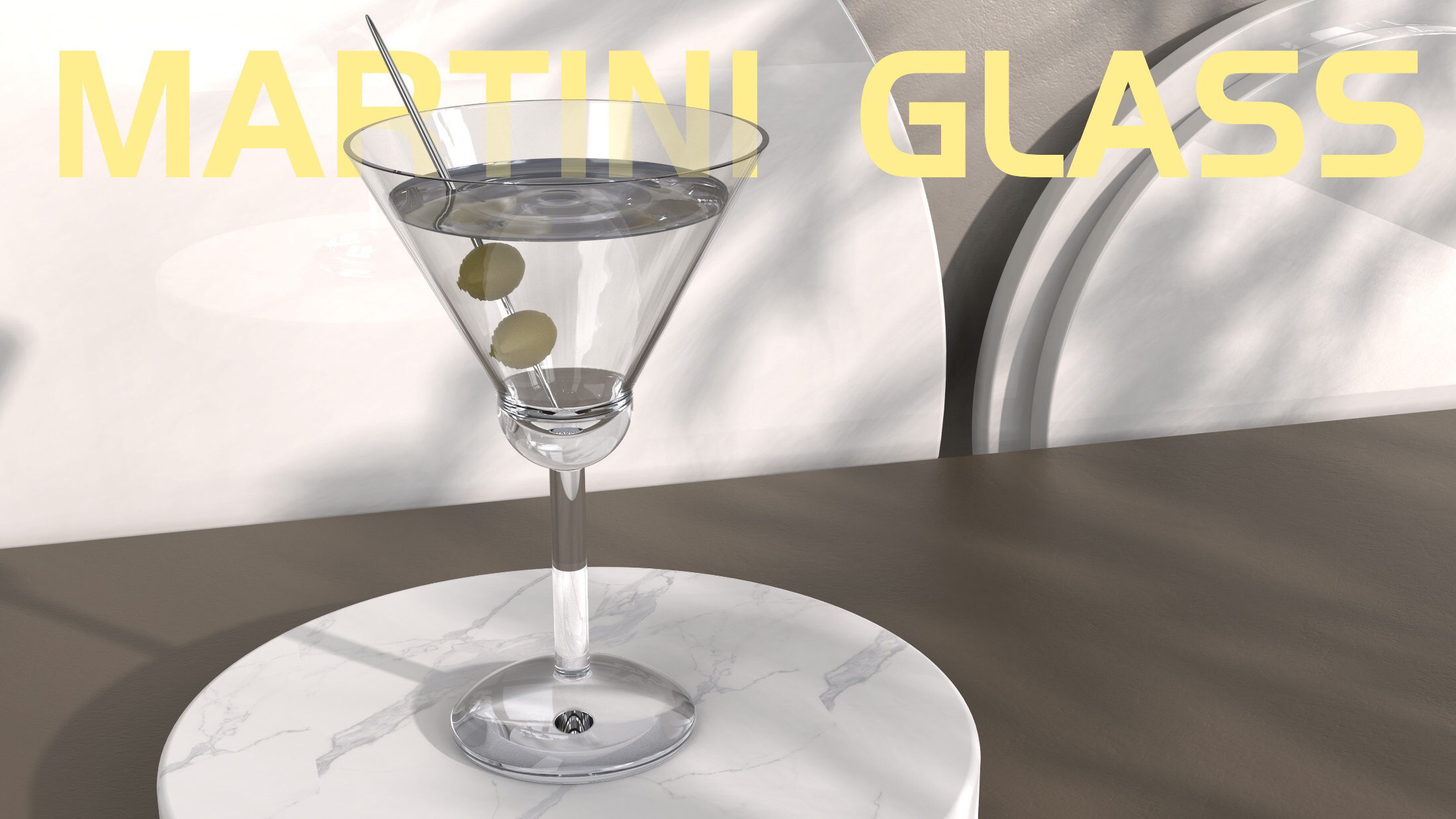 Wine Glass，Wine cup，Whiskey glass，Martini Cup，Cocktail，