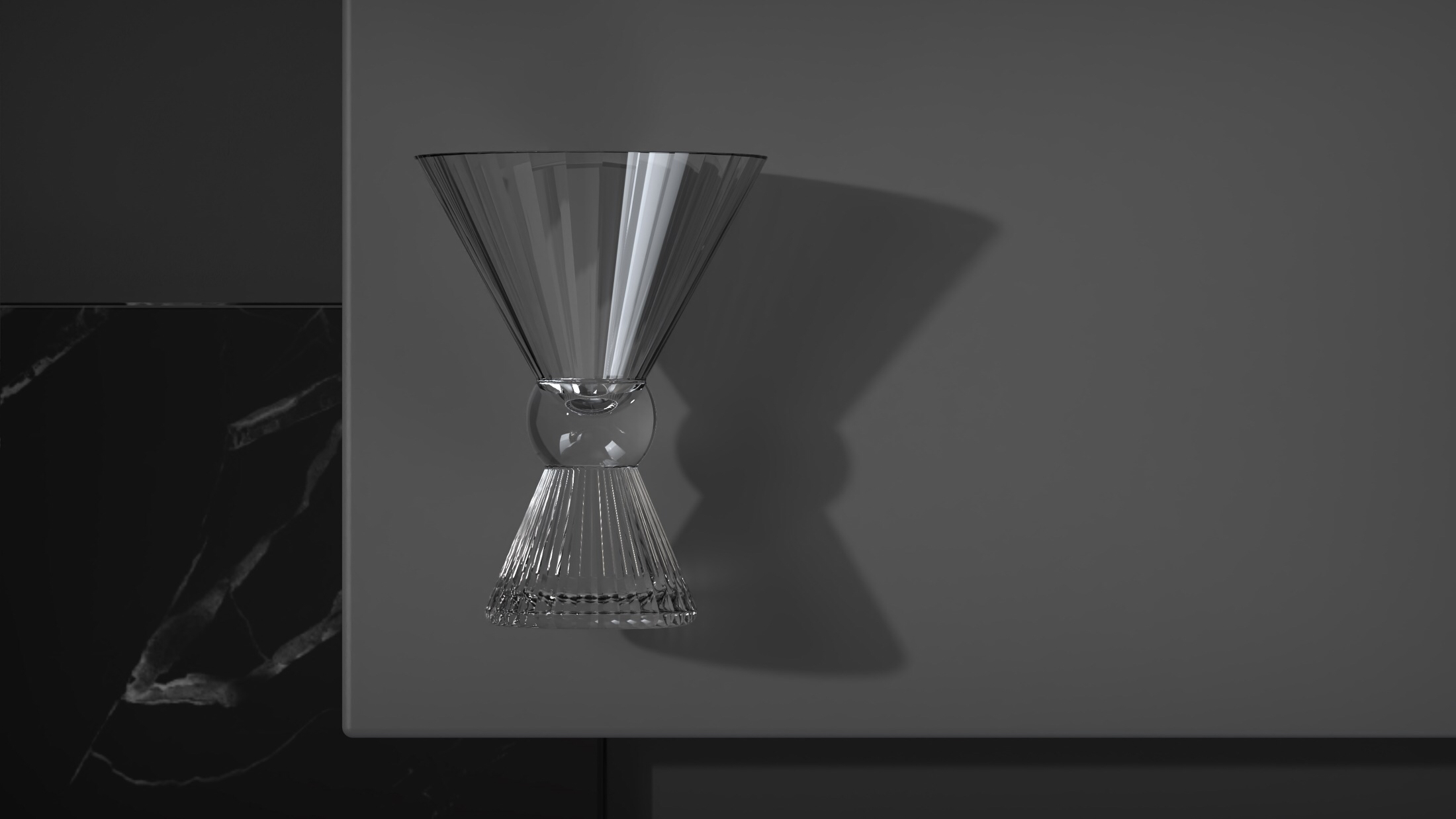 Wine Glass，Wine cup，Whiskey glass，Martini Cup，Cocktail，