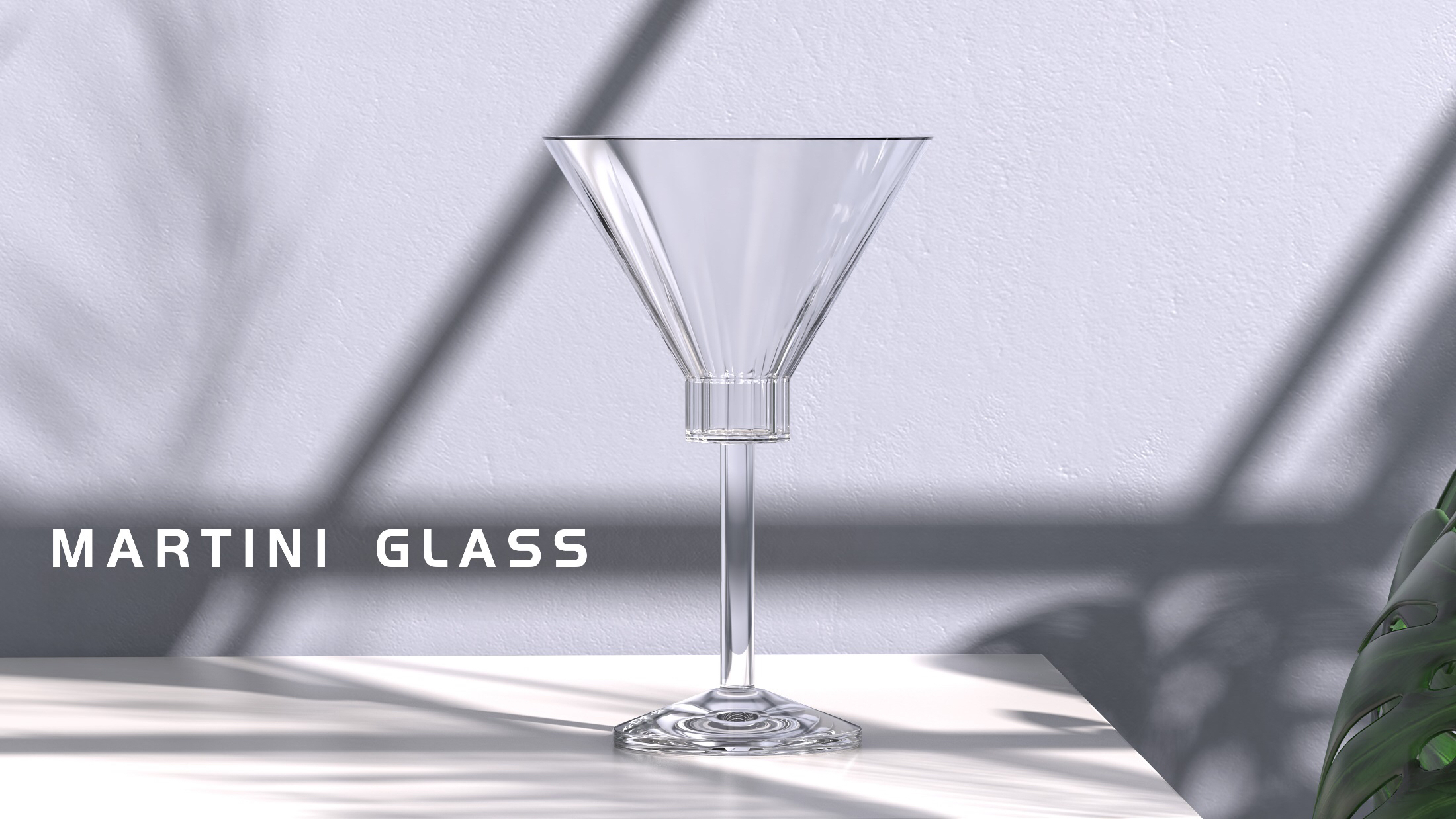 Wine Glass，Wine cup，Whiskey glass，Martini Cup，Cocktail，