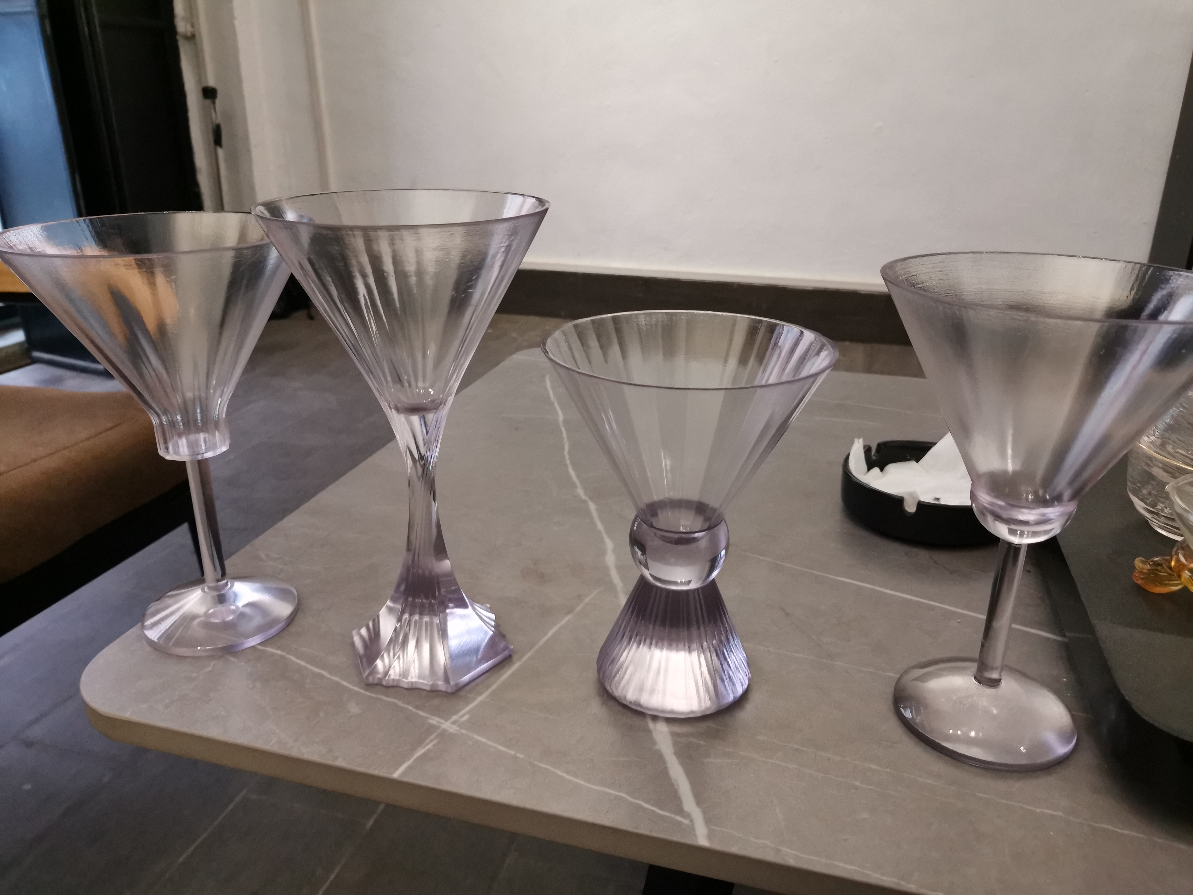 Wine Glass，Wine cup，Whiskey glass，Martini Cup，Cocktail，