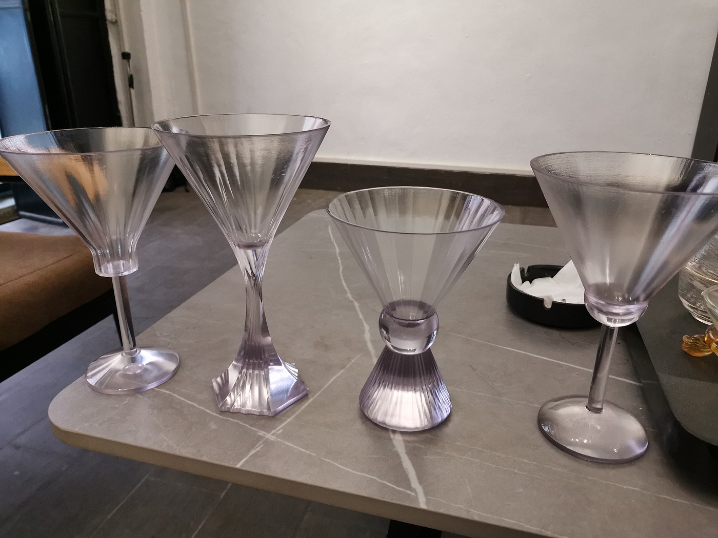 Wine Glass，Wine cup，Whiskey glass，Martini Cup，Cocktail，