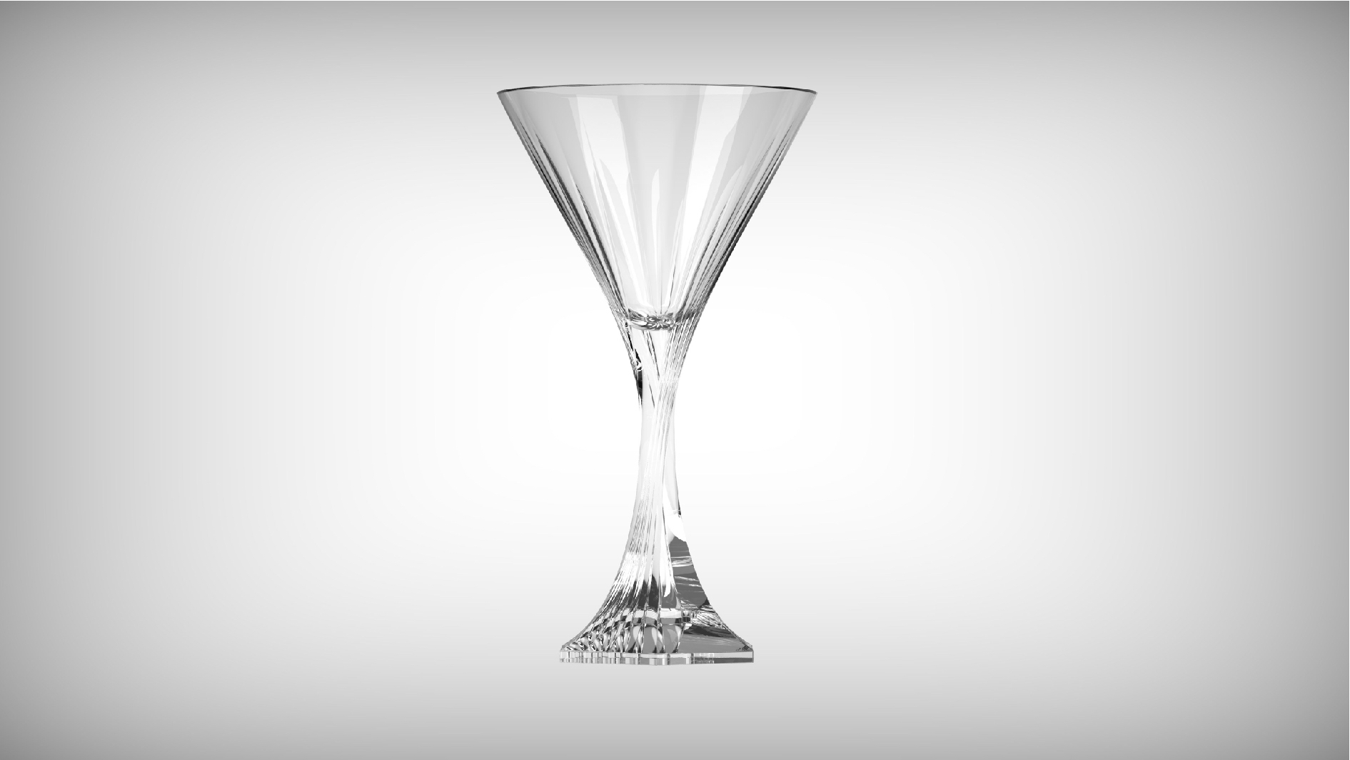 Wine Glass，Wine cup，Whiskey glass，Martini Cup，Cocktail，