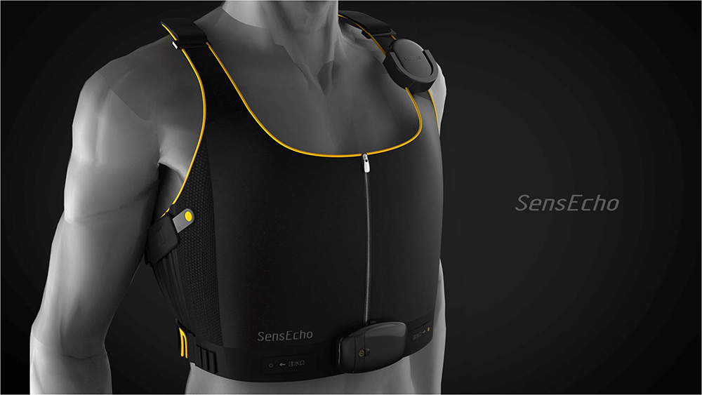 product design，Appearance design，Structural design，Industrial Design‘，