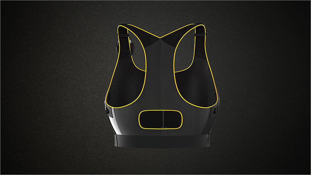 product design，Appearance design，Structural design，Industrial Design‘，