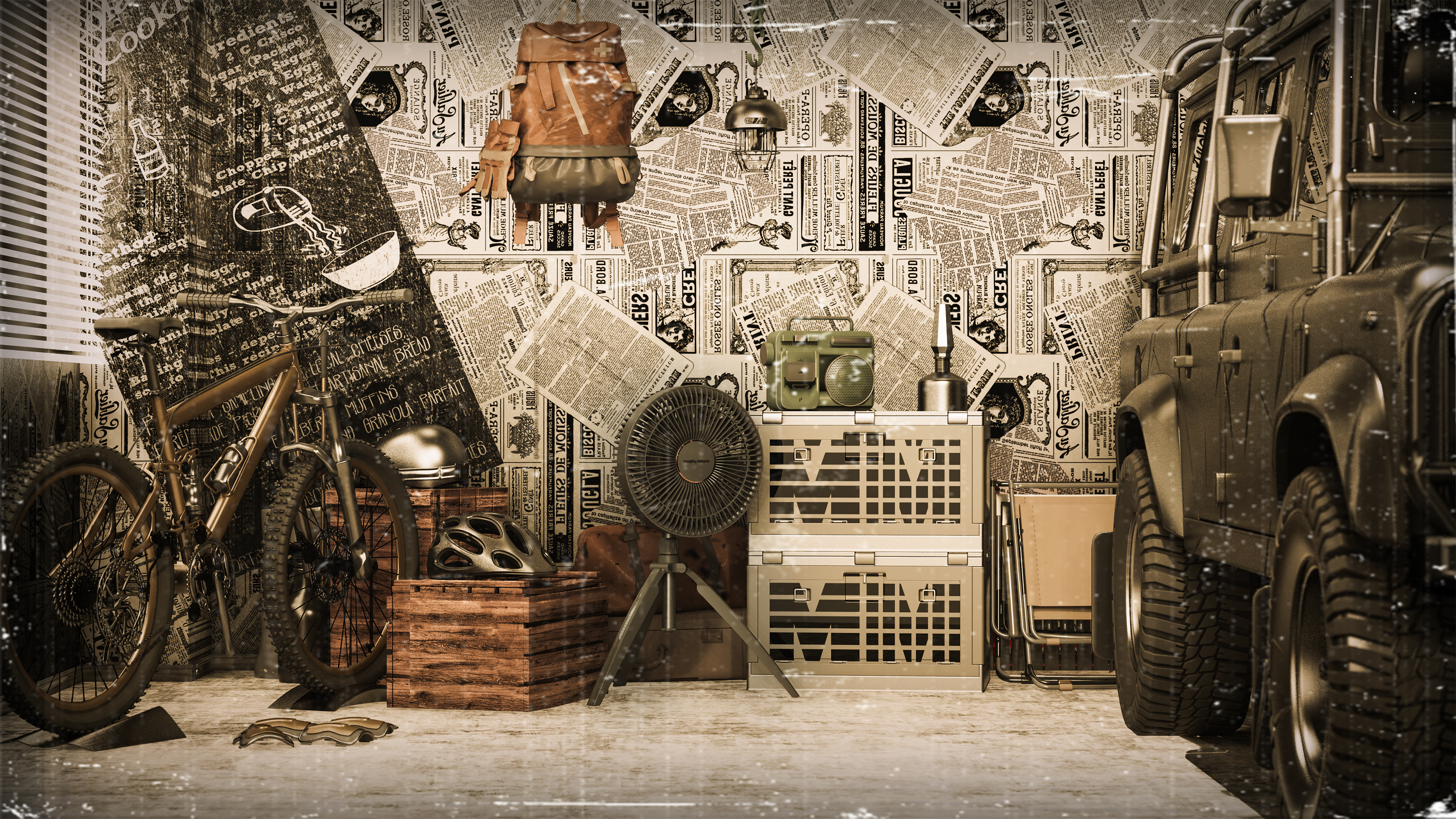 Folding fan，Portable fan，stand fan ，charge，fan industrial design，