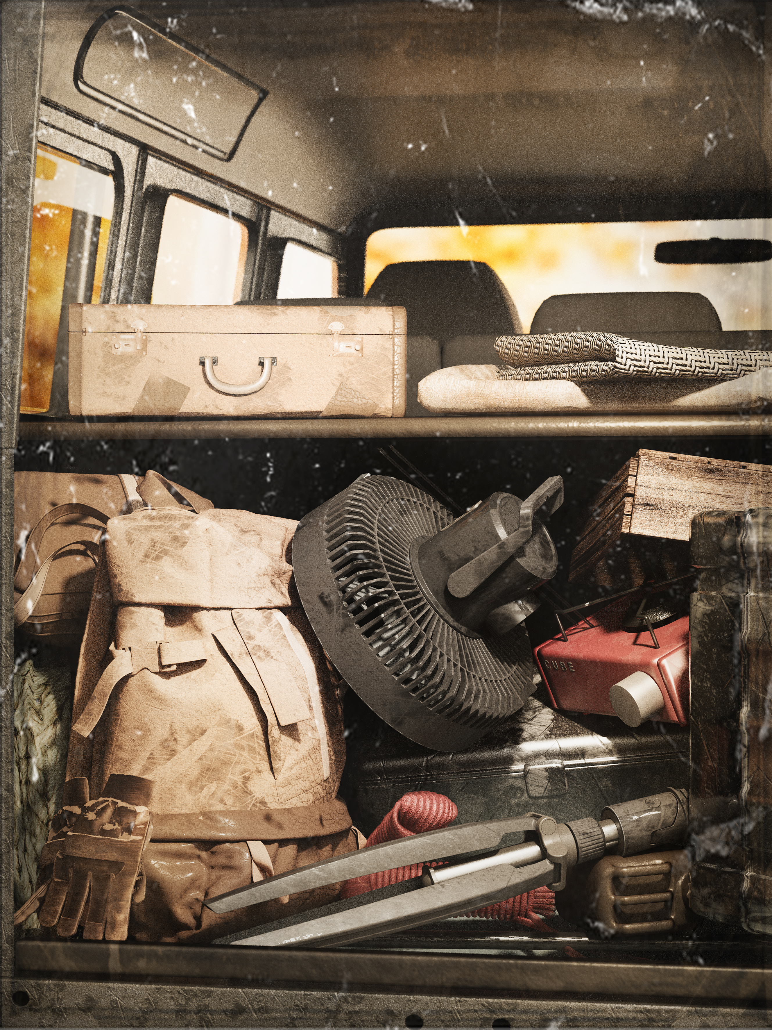 Folding fan，Portable fan，stand fan ，charge，fan industrial design，