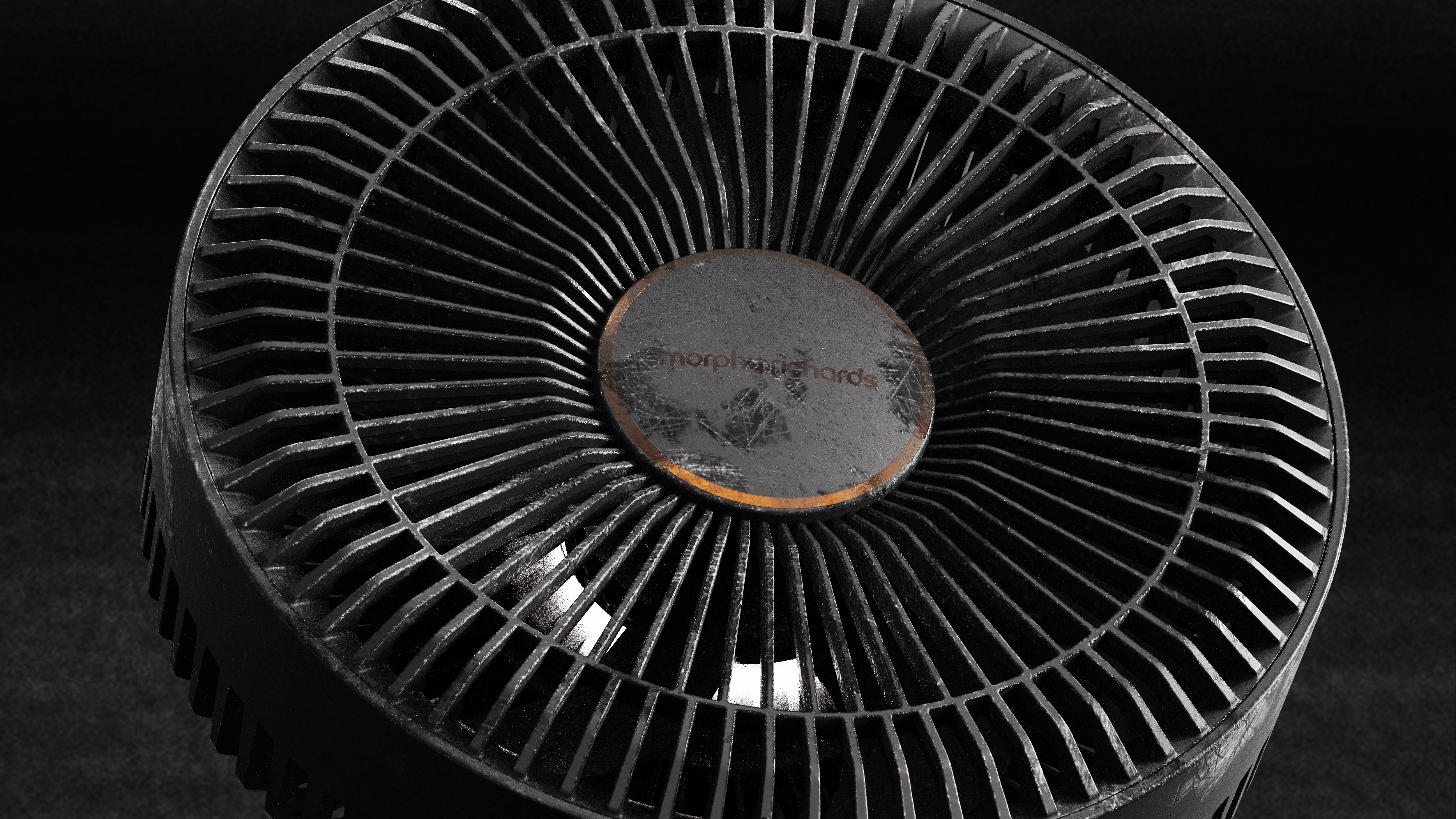 Folding fan，Portable fan，stand fan ，charge，fan industrial design，