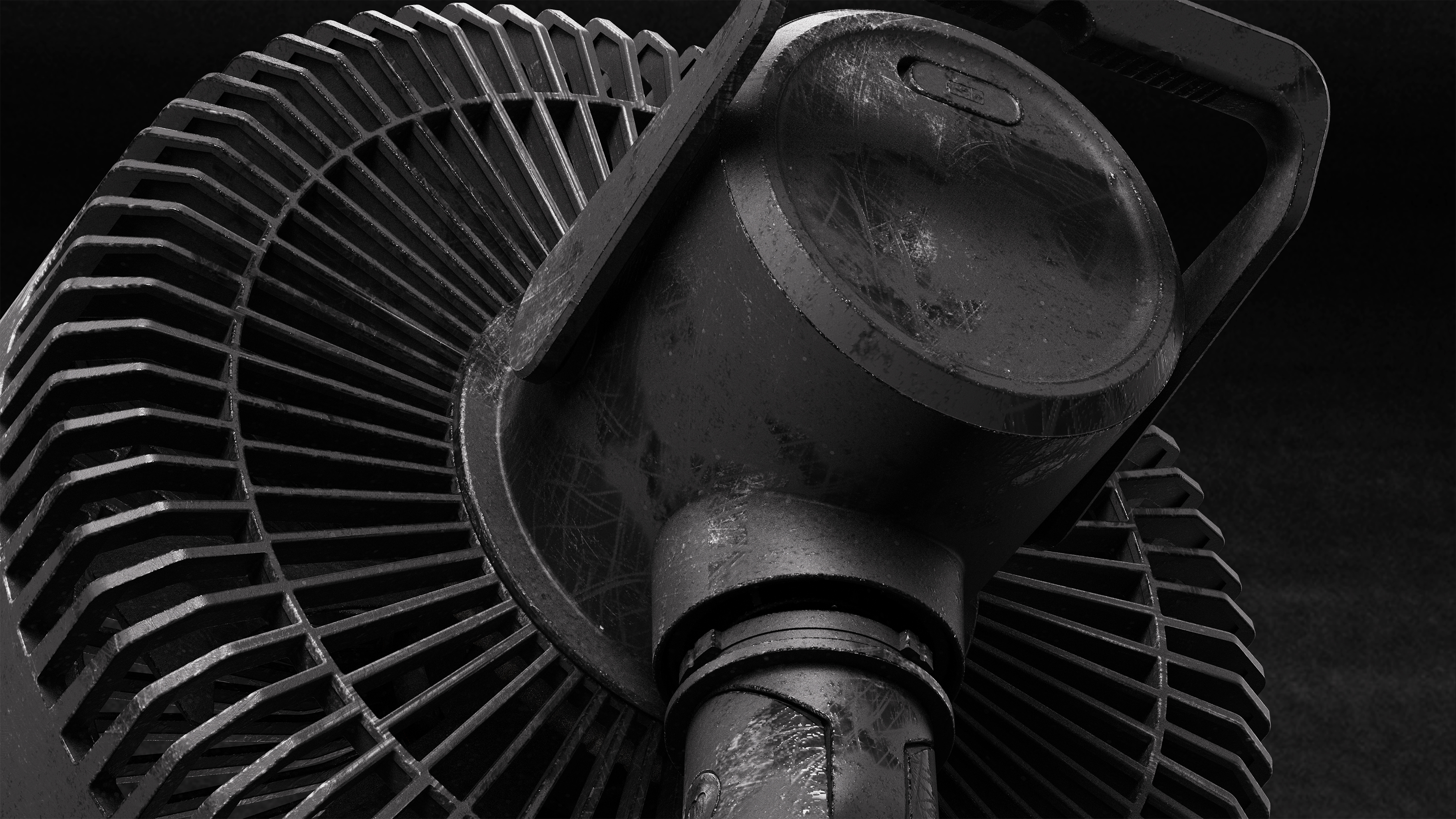 Folding fan，Portable fan，stand fan ，charge，fan industrial design，