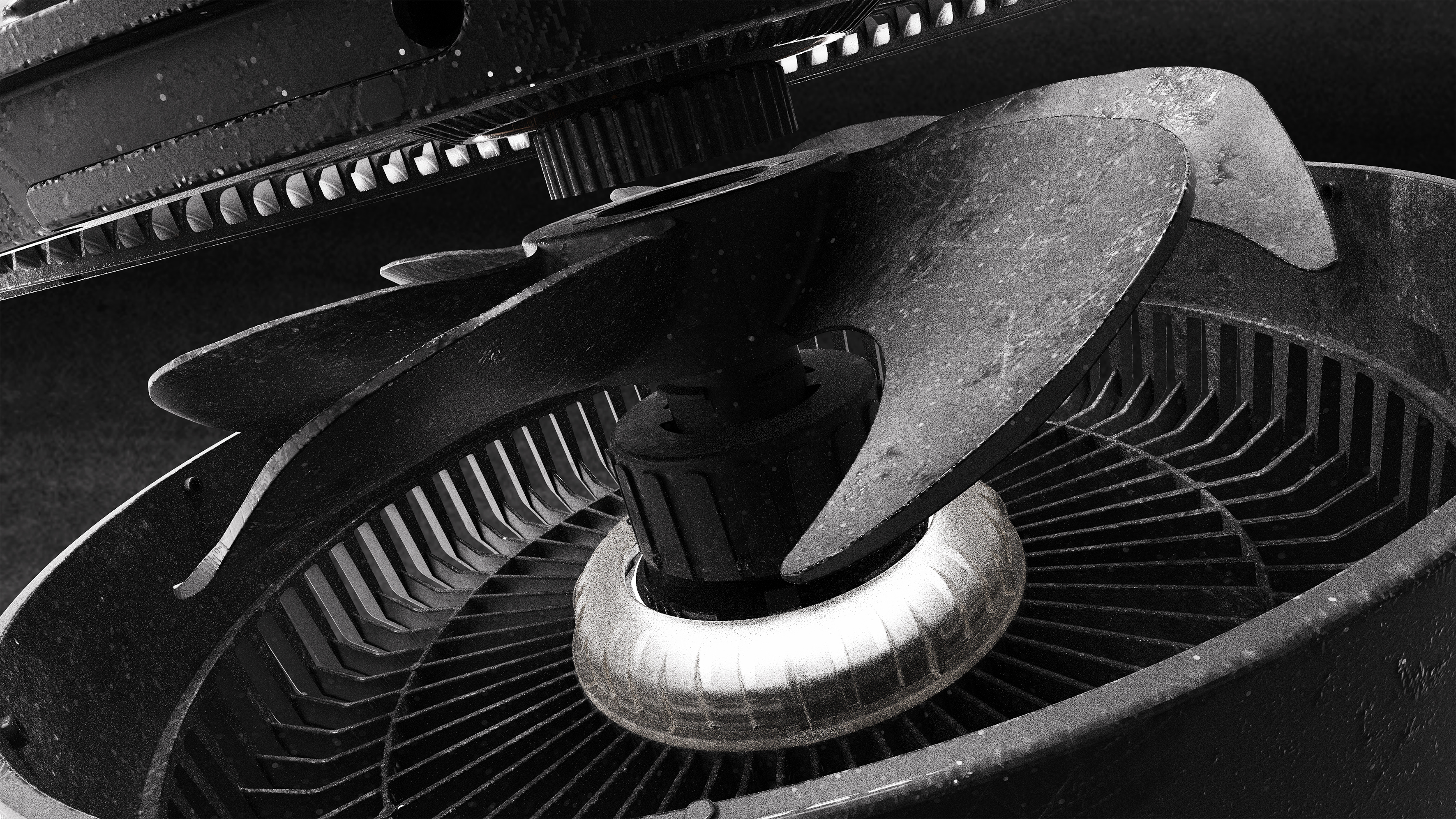 Folding fan，Portable fan，stand fan ，charge，fan industrial design，