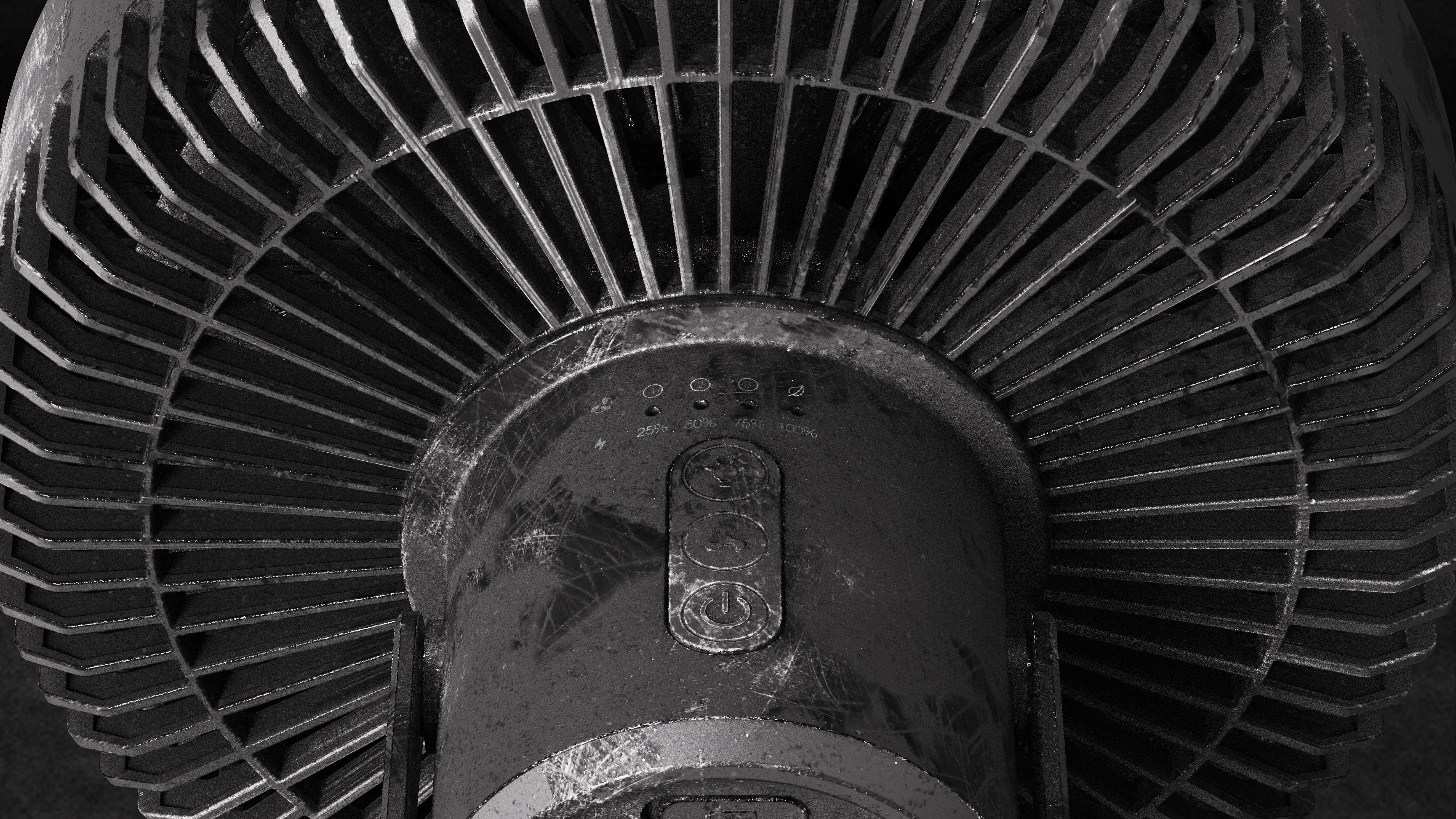 Folding fan，Portable fan，stand fan ，charge，fan industrial design，