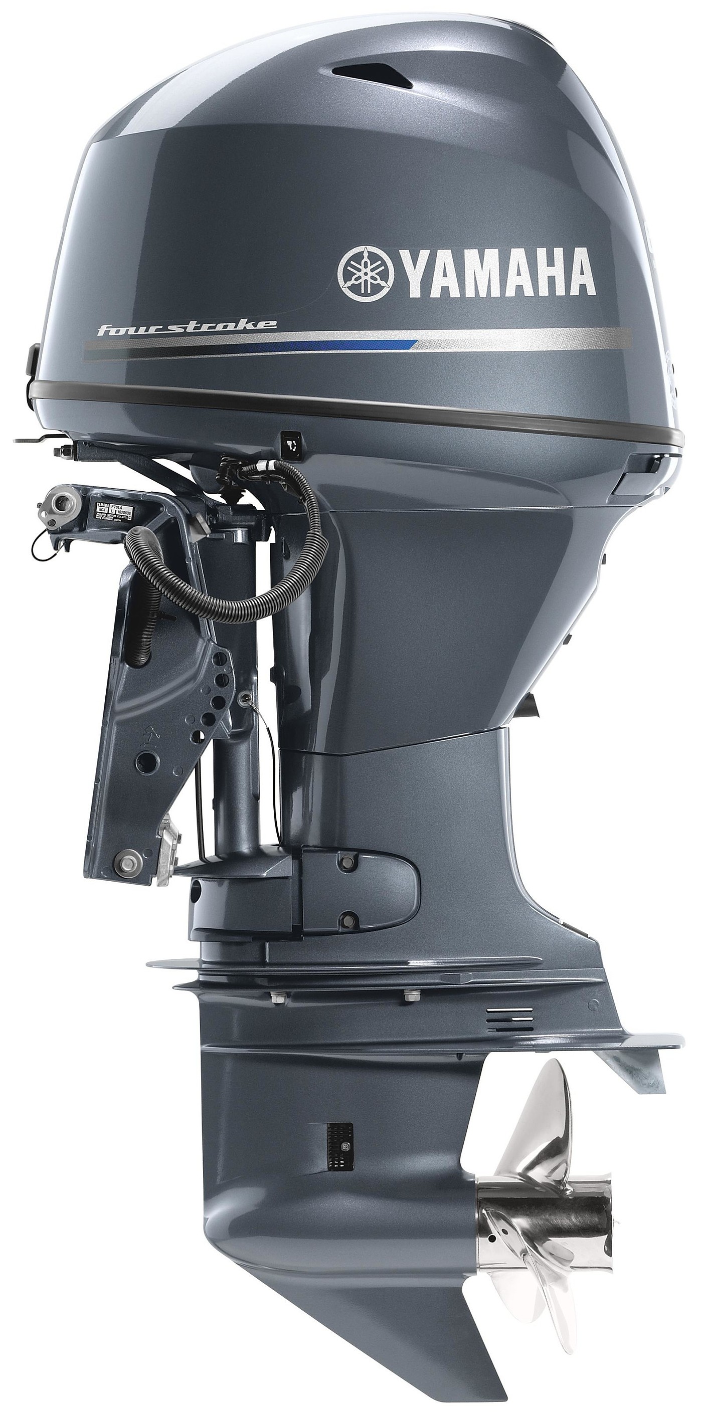 industrial design，product design，Yamaha，engine，a ship，navigation，