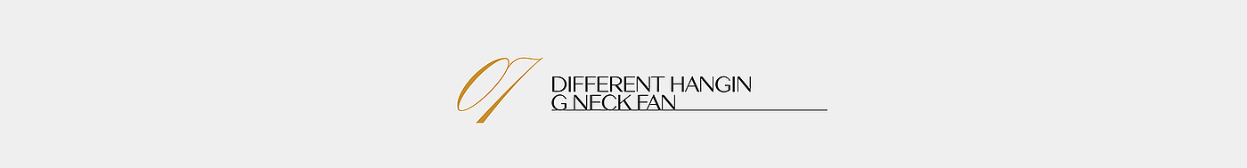 Product Design/Product Planning/Brand Design，