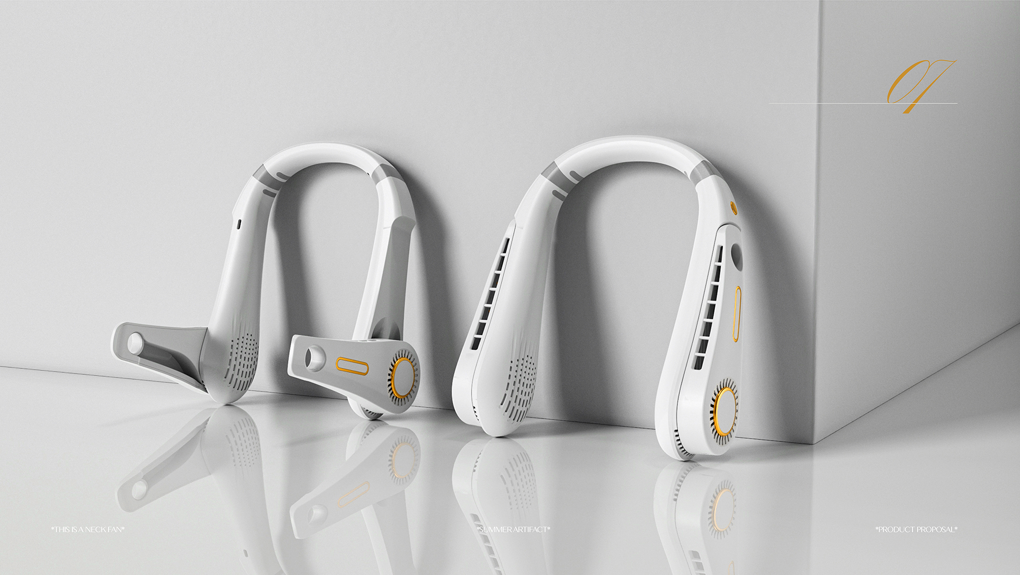 Product Design/Product Planning/Brand Design，