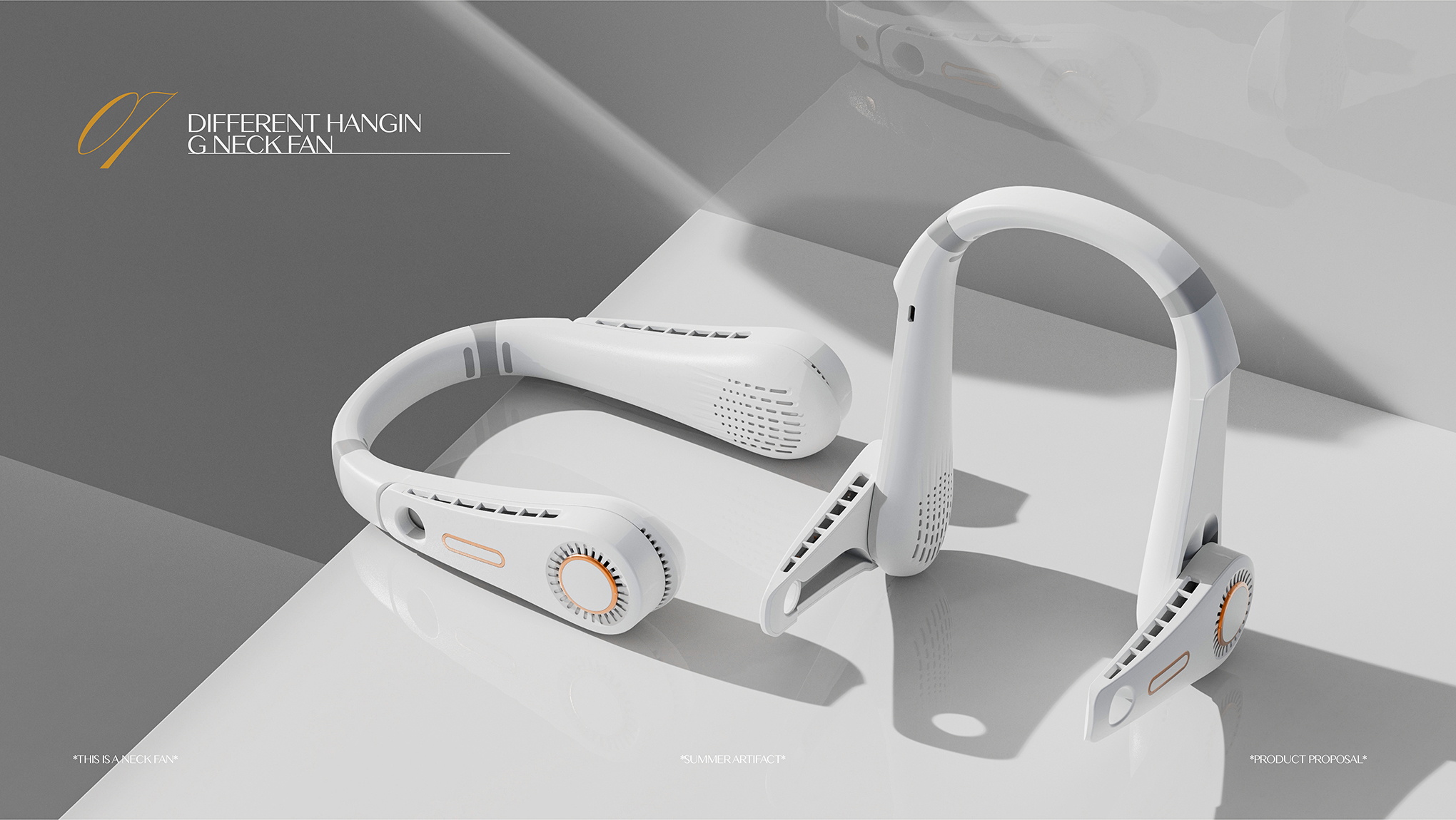 Product Design/Product Planning/Brand Design，