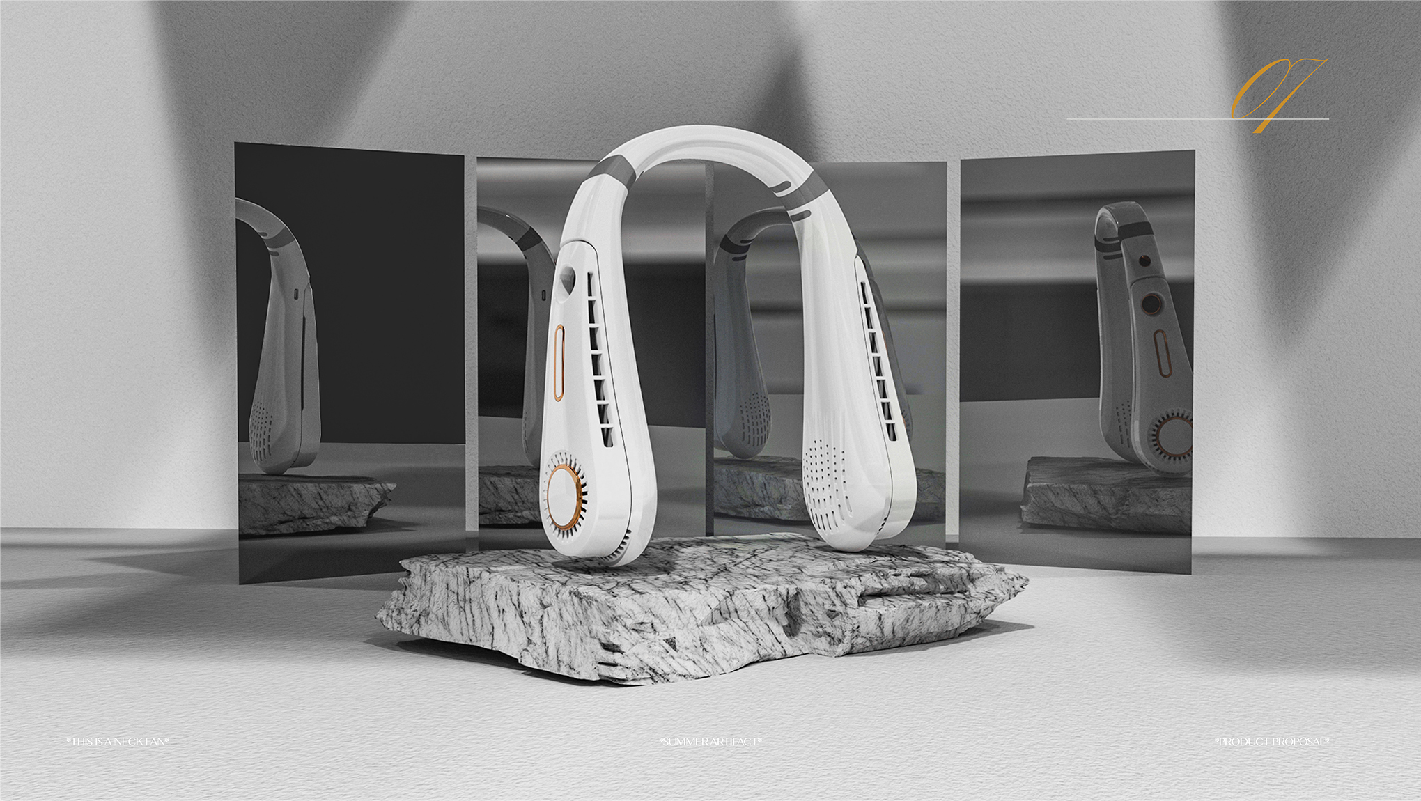 Product Design/Product Planning/Brand Design，