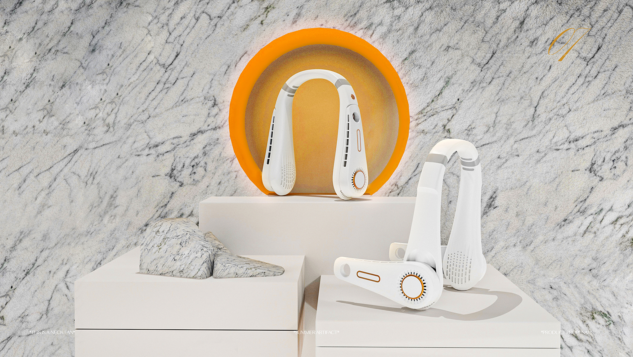 Product Design/Product Planning/Brand Design，