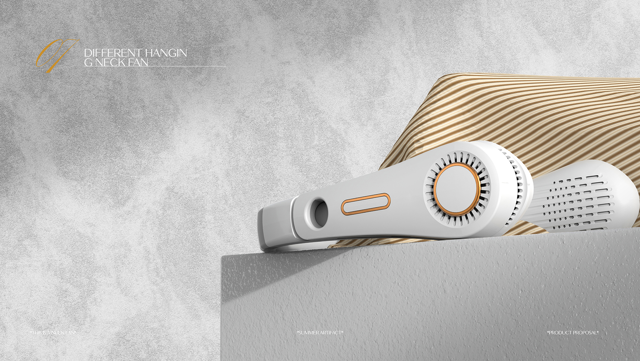 Product Design/Product Planning/Brand Design，