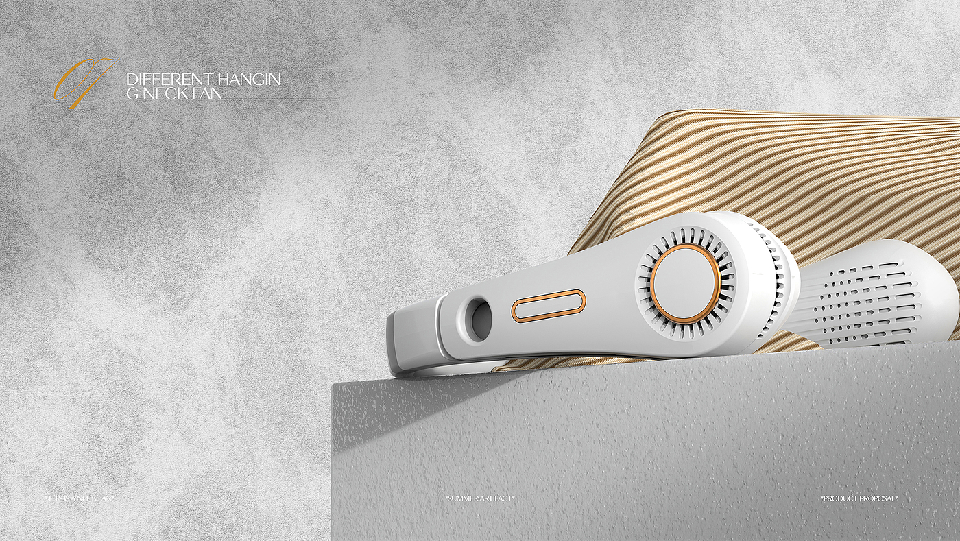 Product Design/Product Planning/Brand Design，