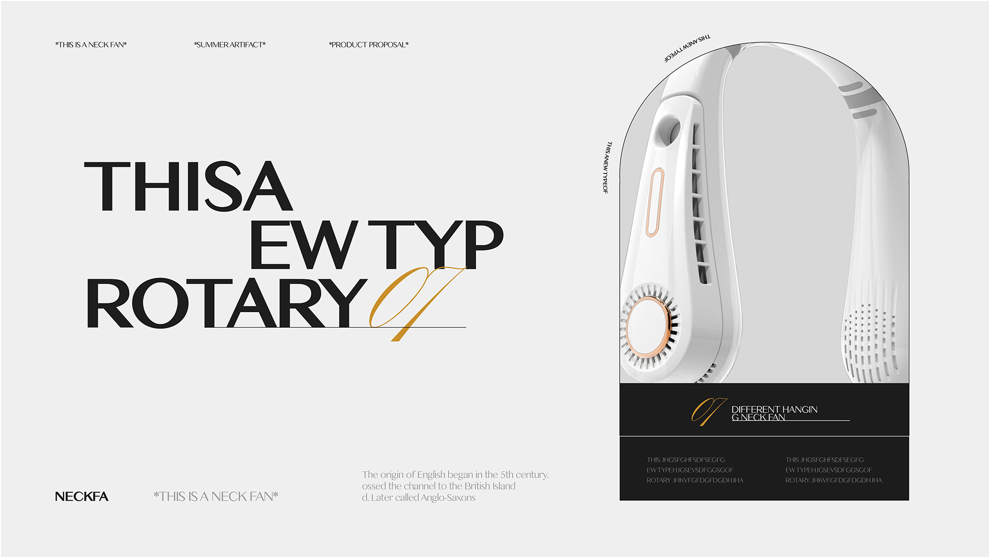 Product Design/Product Planning/Brand Design，