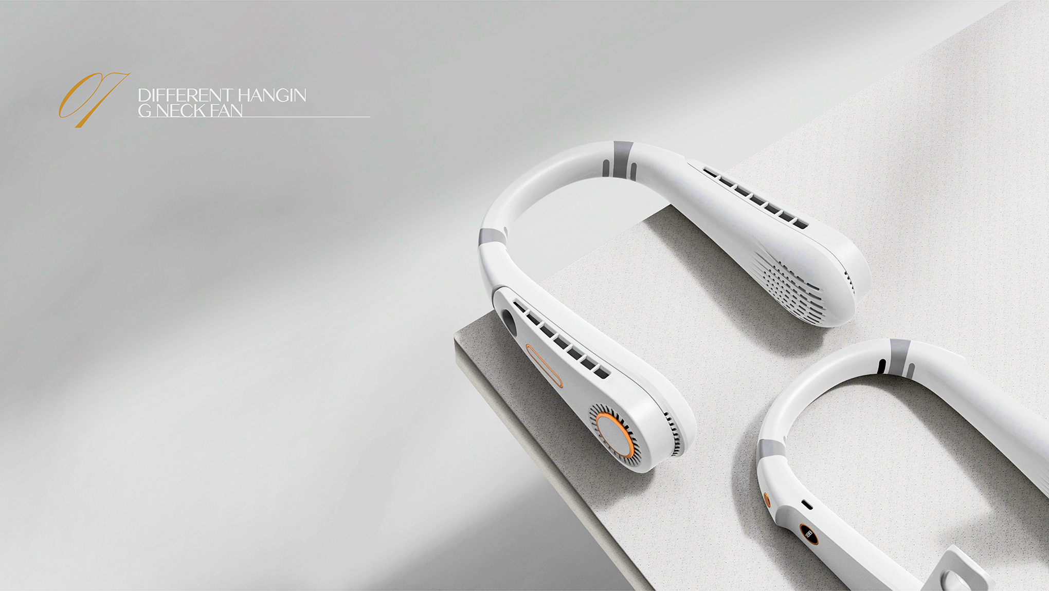 Product Design/Product Planning/Brand Design，