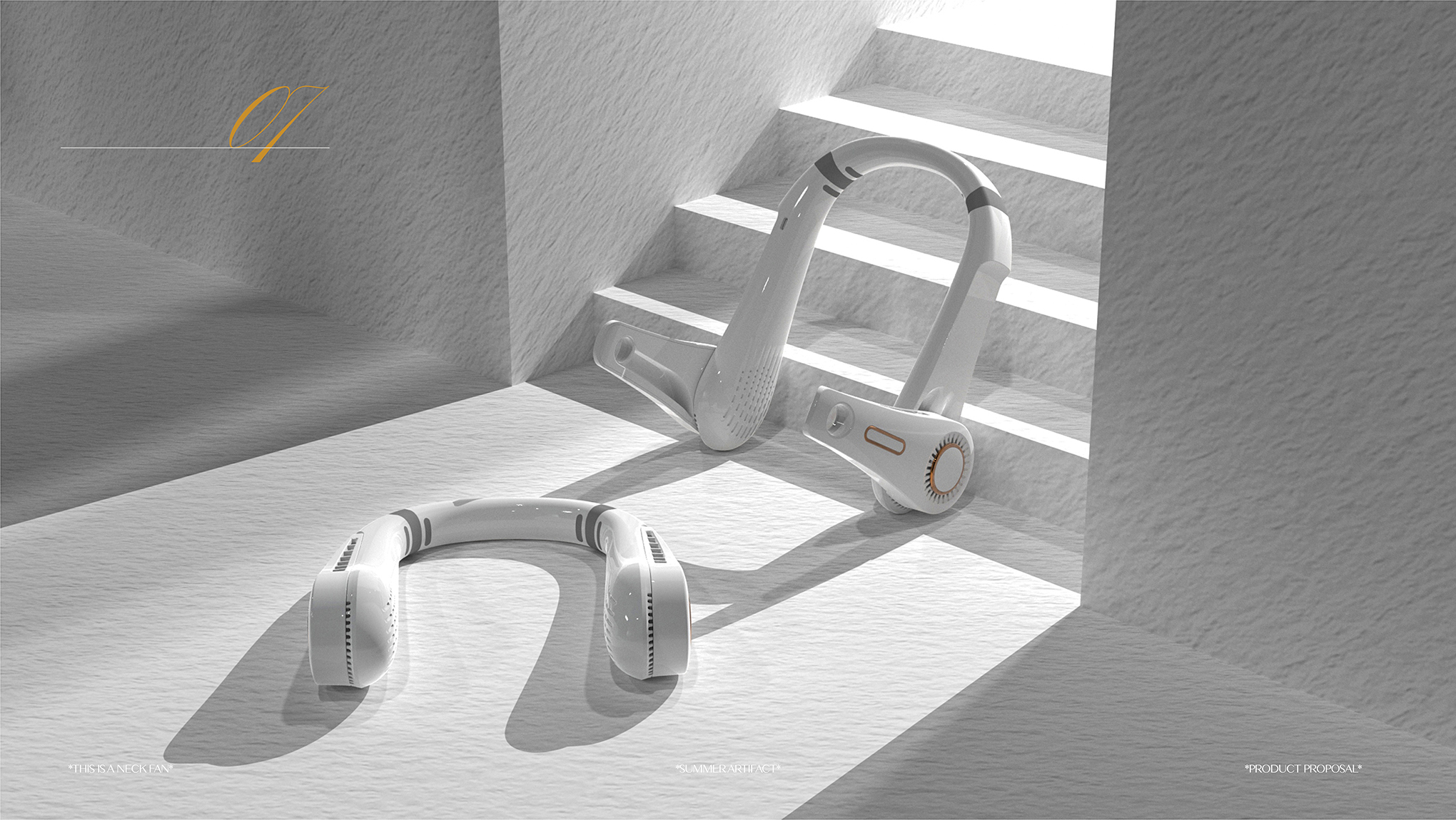 Product Design/Product Planning/Brand Design，