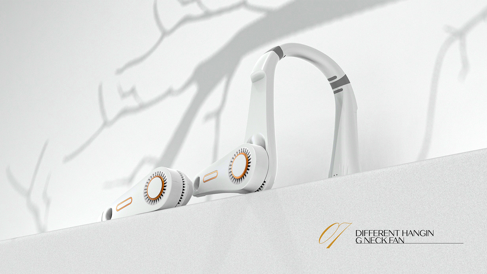 Product Design/Product Planning/Brand Design，