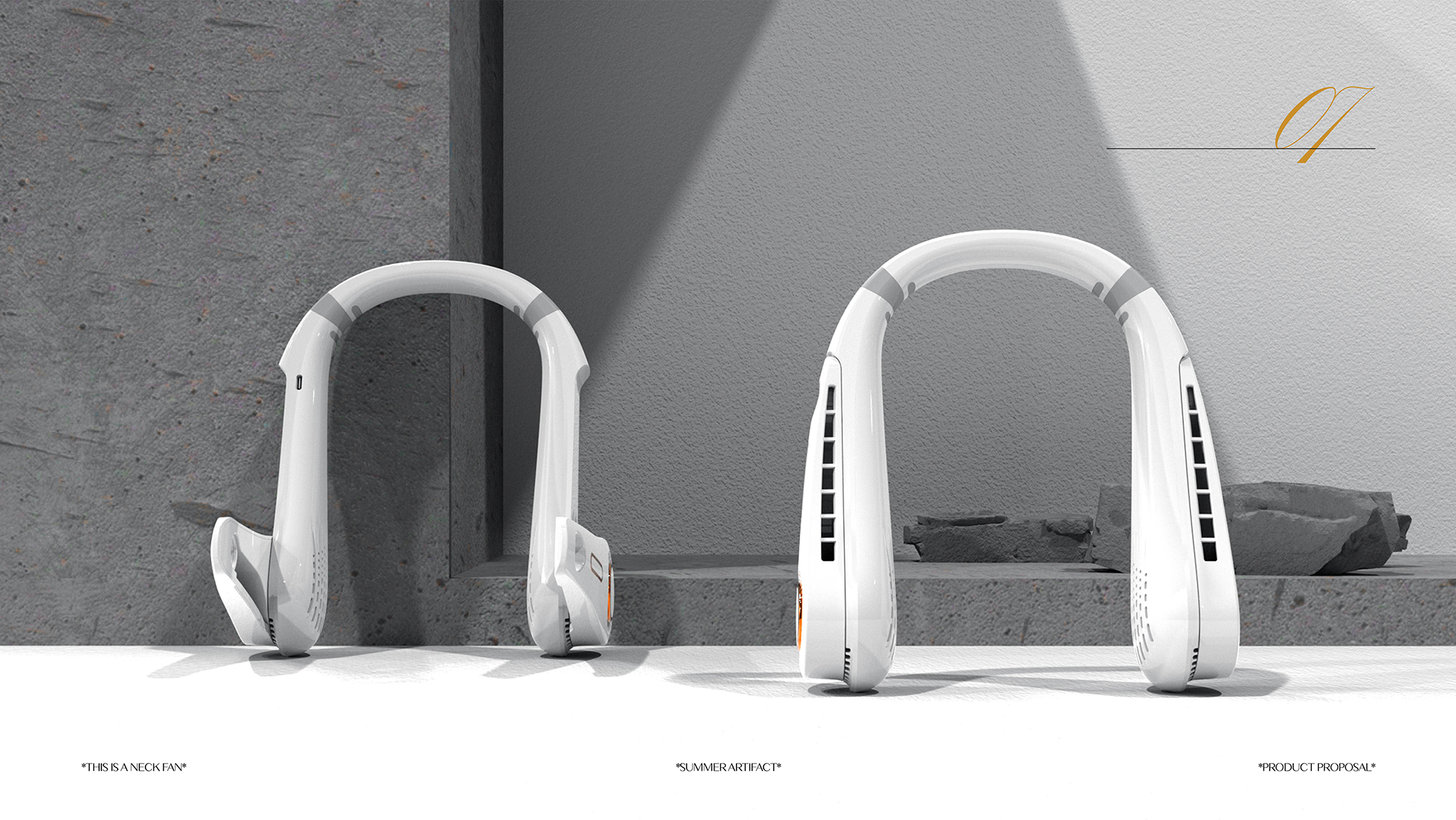 Product Design/Product Planning/Brand Design，