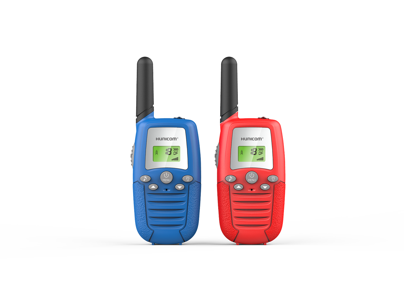 Children's walkie talkie，