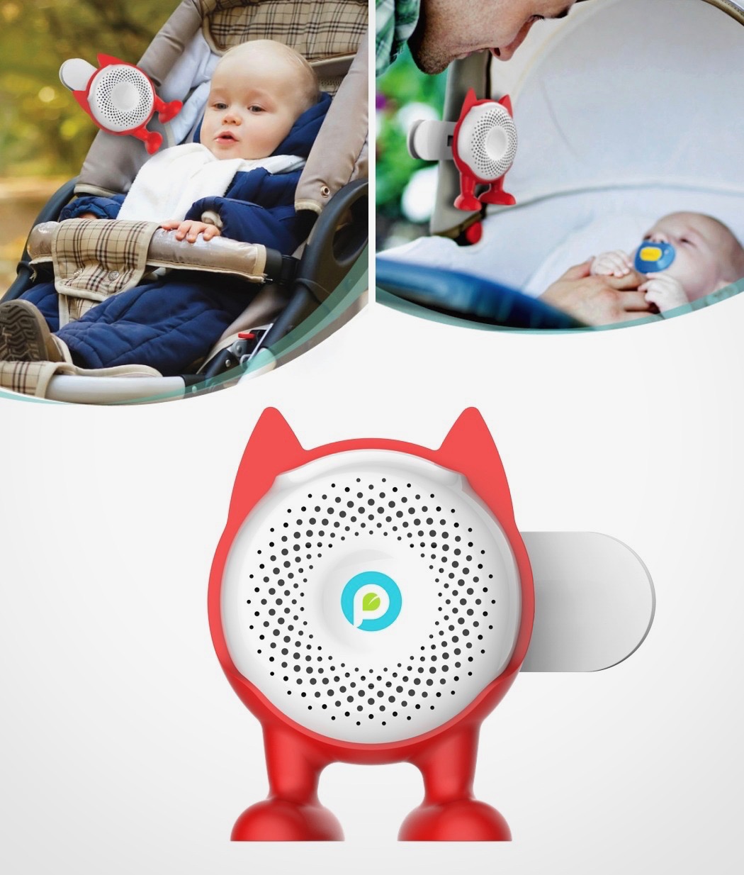 Air purification，children，guarantee，