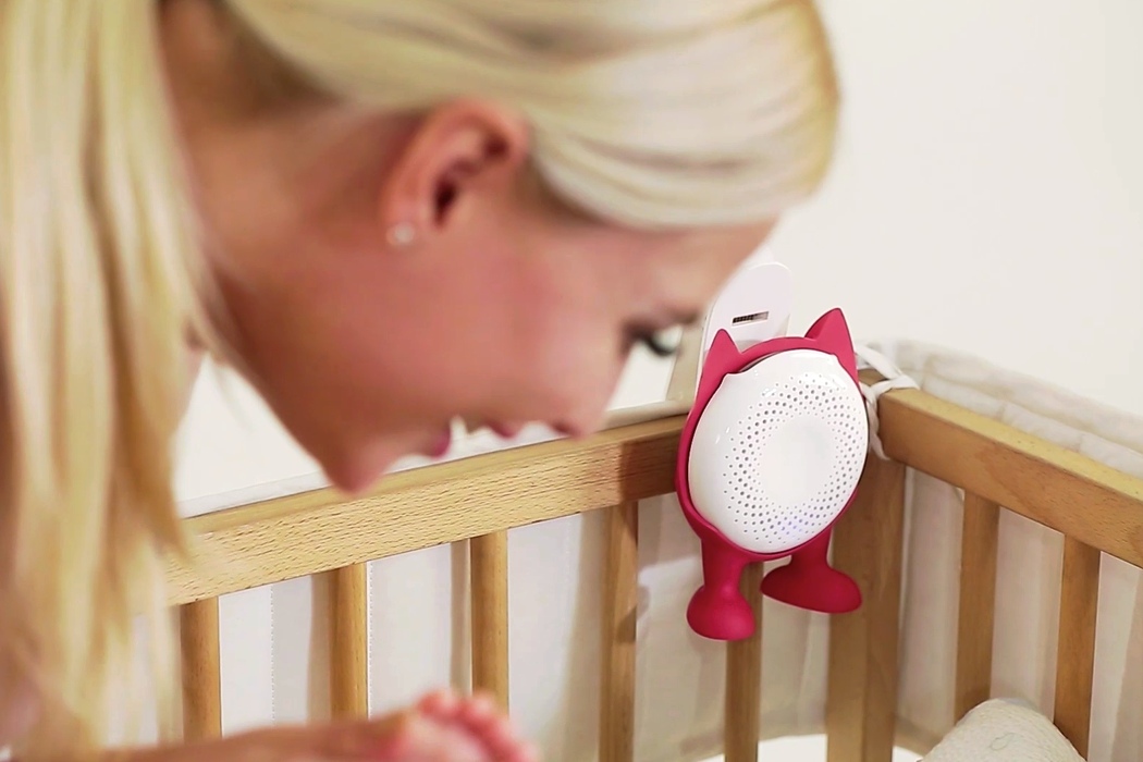 Air purification，children，guarantee，