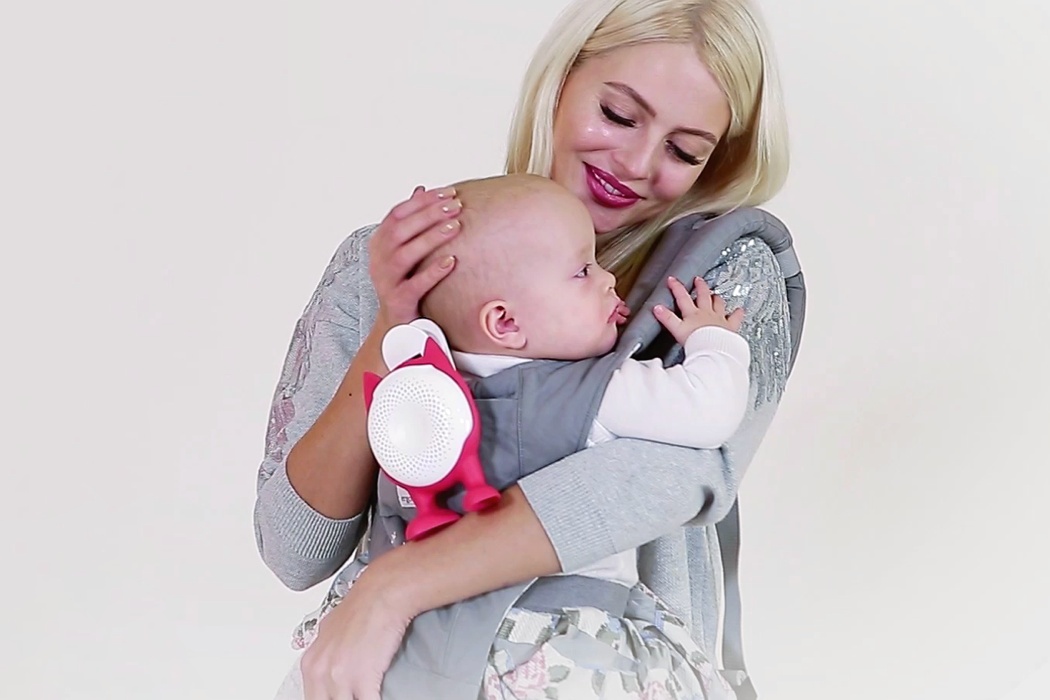 Air purification，children，guarantee，