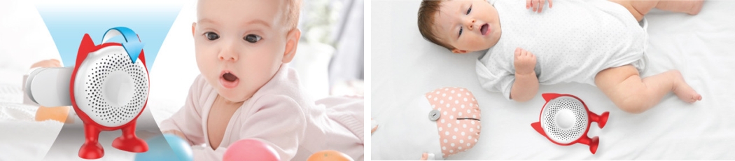 Air purification，children，guarantee，