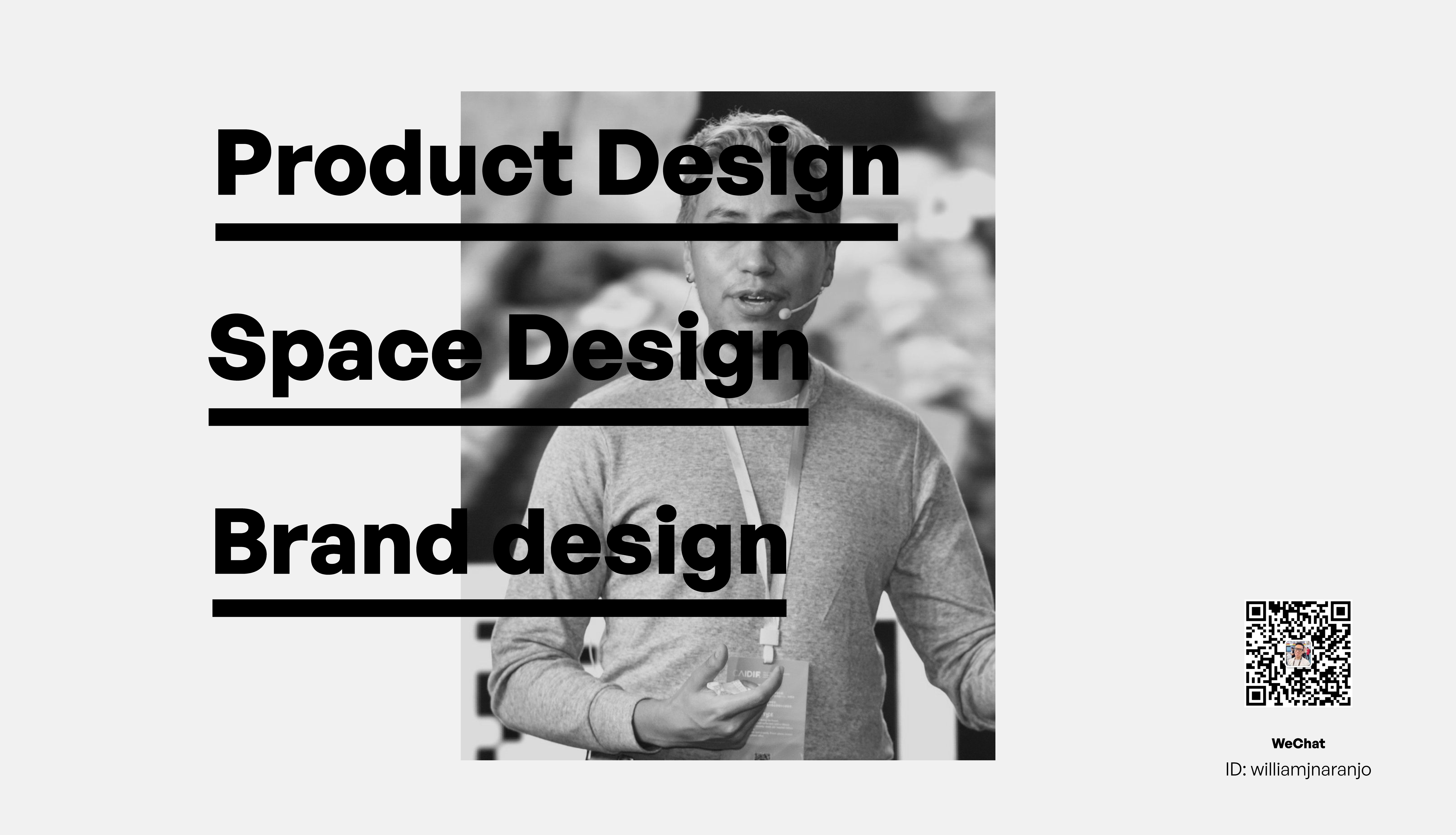 comb，industrial design，Personal care，hair care，Hair care products，Foreign designers，