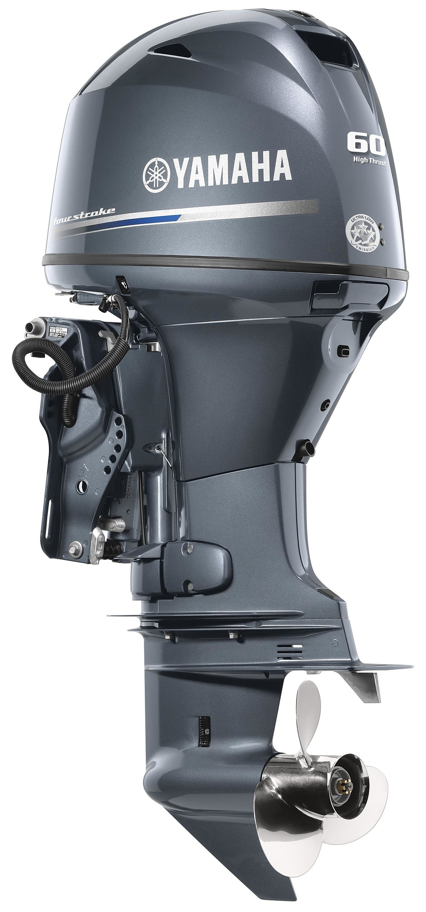 industrial design，product design，Yamaha，engine，a ship，navigation，