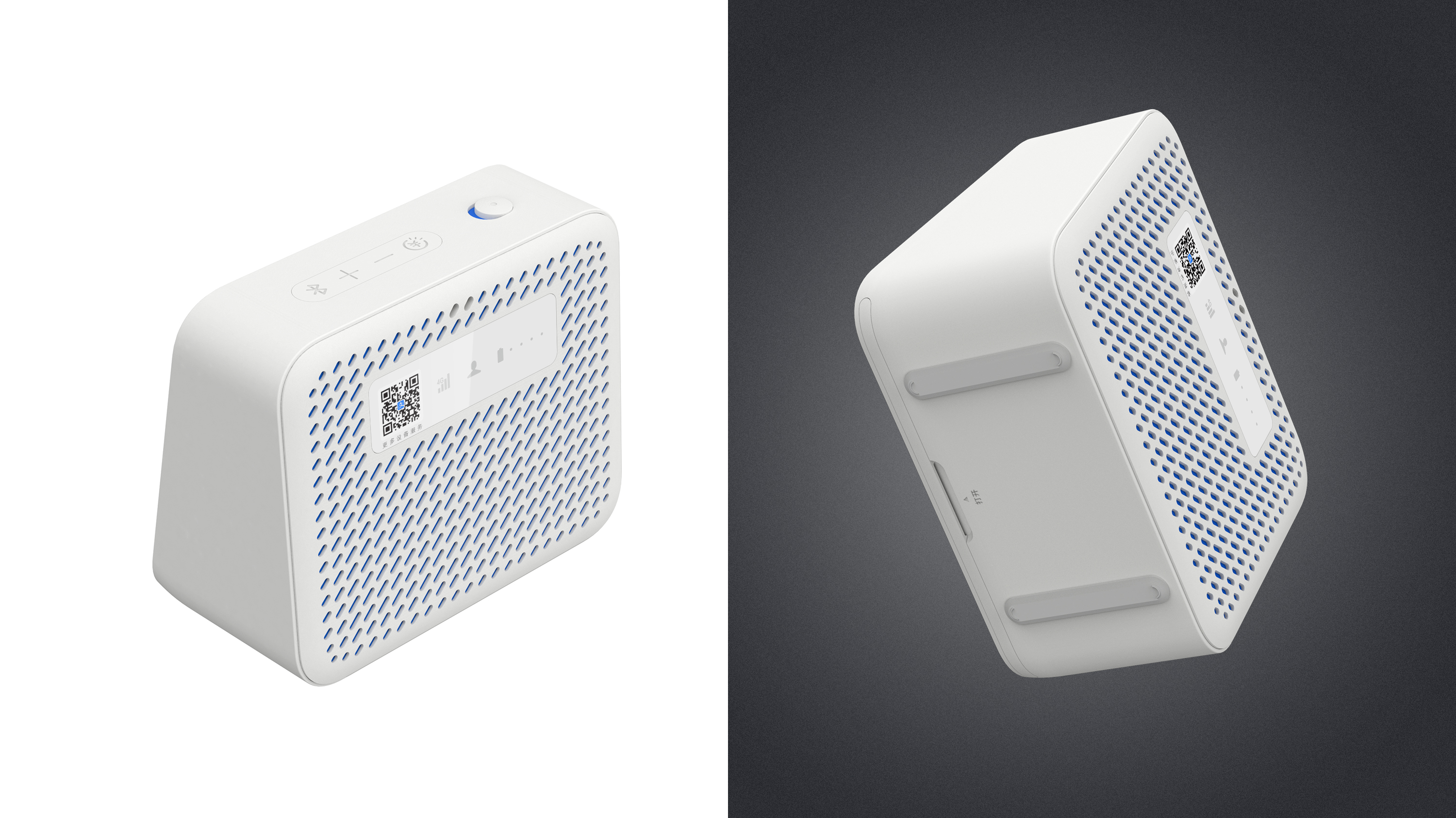 payment，loudspeaker box，equipment，