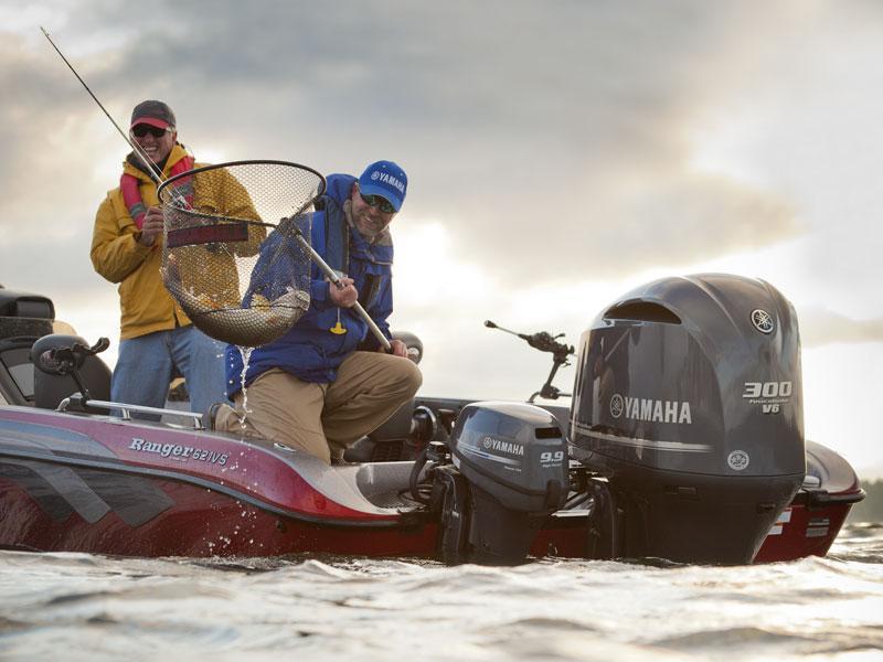 industrial design，product design，Yamaha，engine，a ship，navigation，