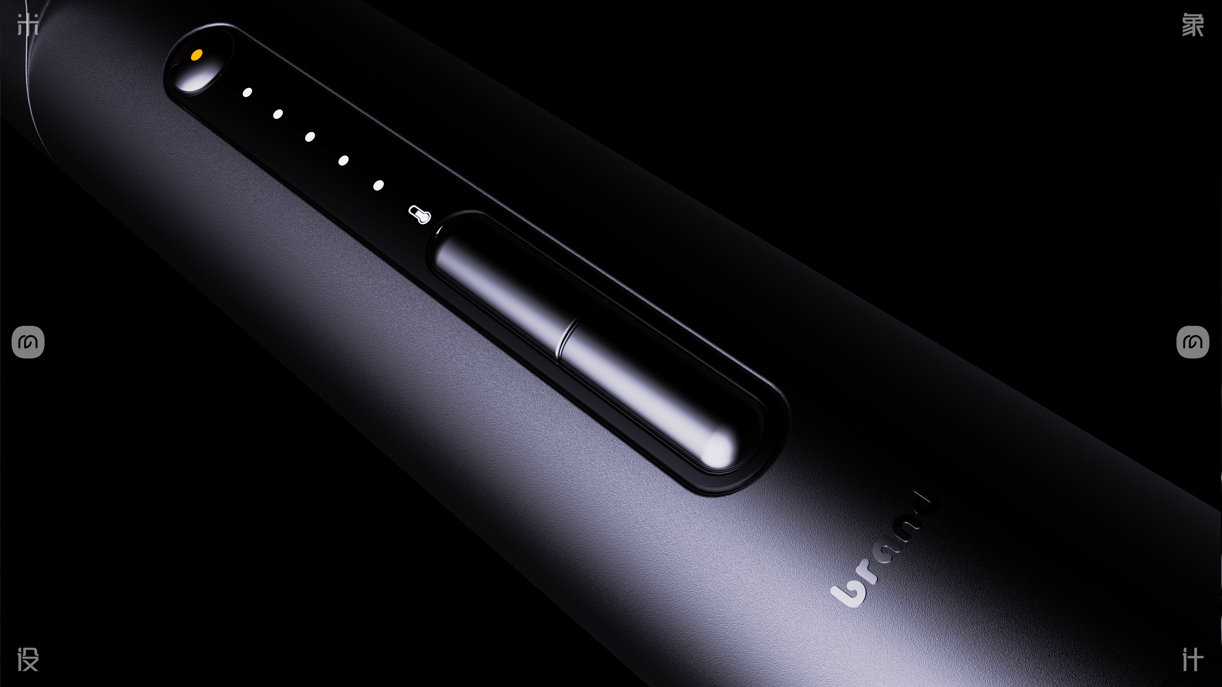 Electric blower，hair drier，small home appliances，Household Electric Appliances，Personal care products，