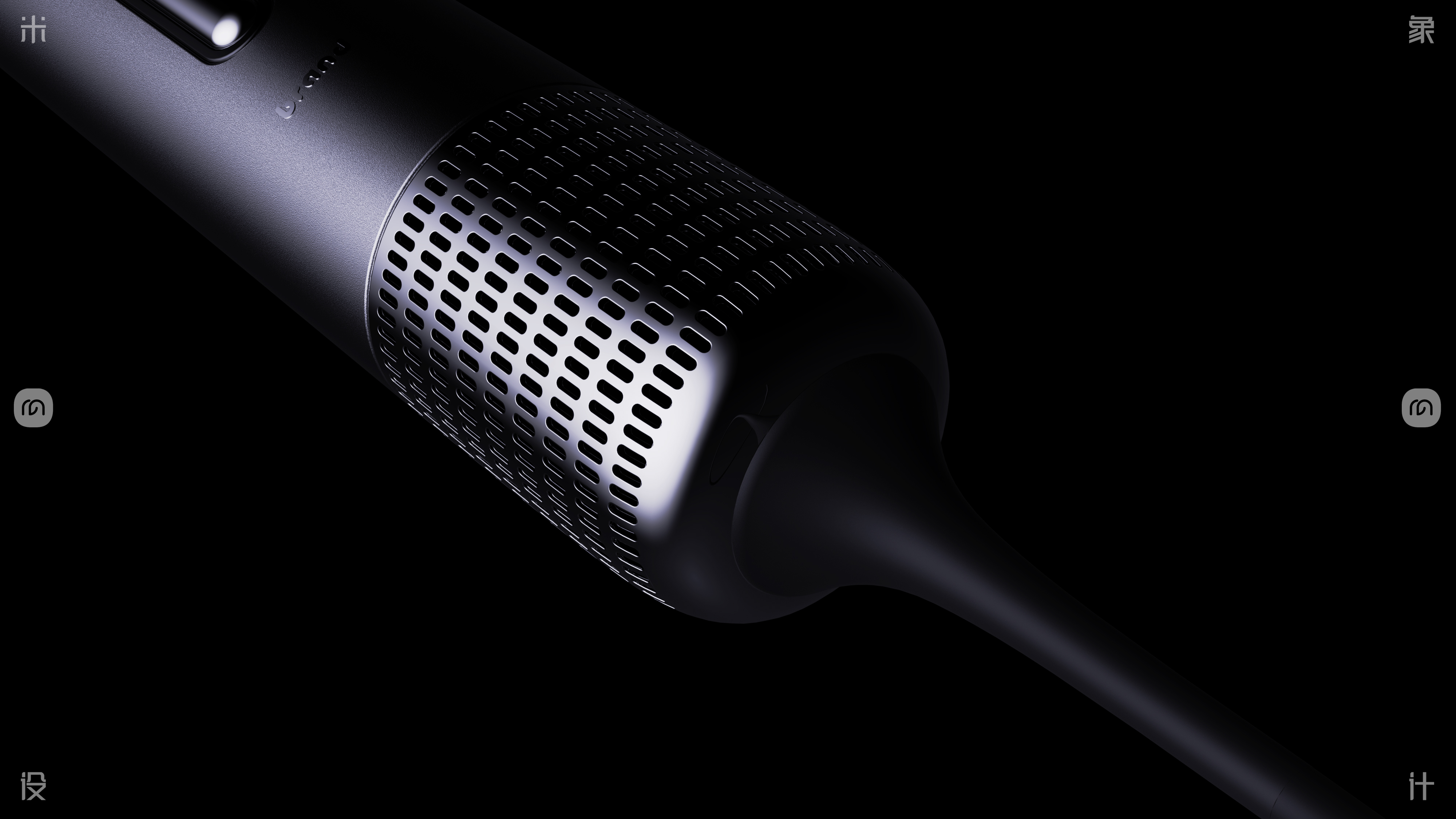 Electric blower，hair drier，small home appliances，Household Electric Appliances，Personal care products，