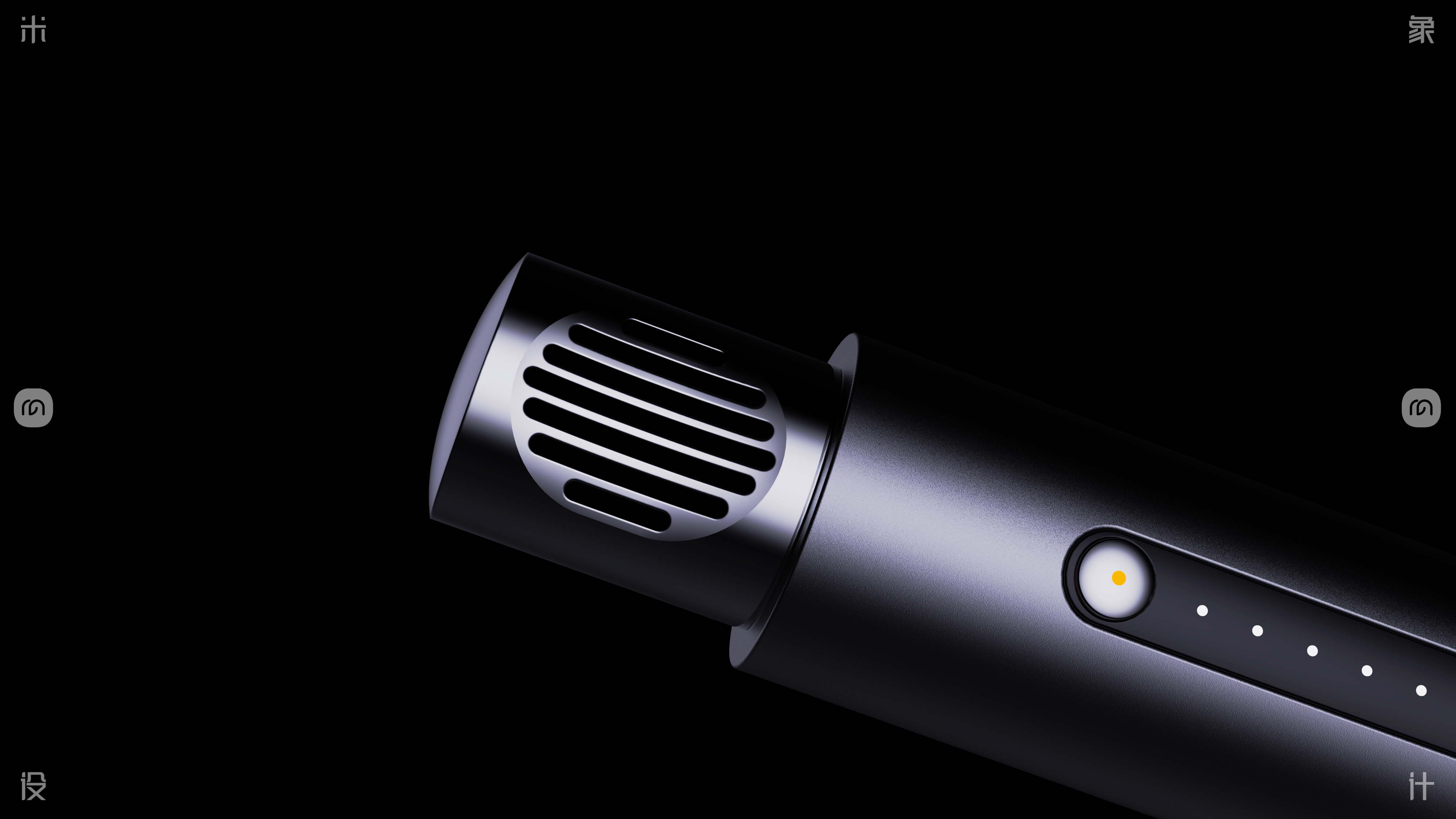 Electric blower，hair drier，small home appliances，Household Electric Appliances，Personal care products，